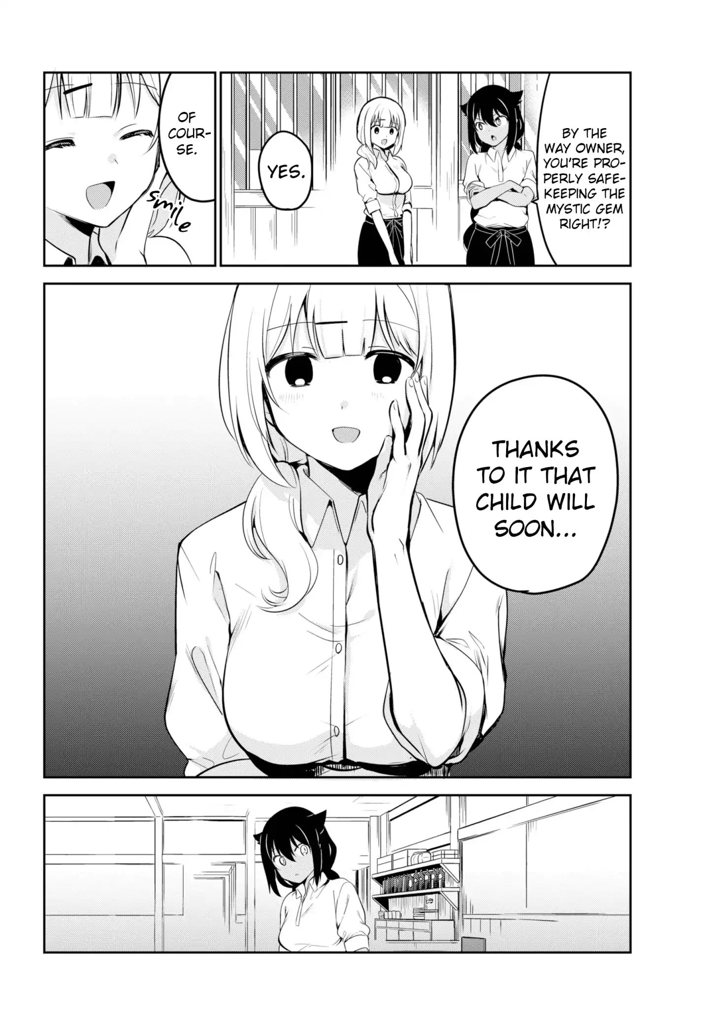 Page 6 of Chapter 38