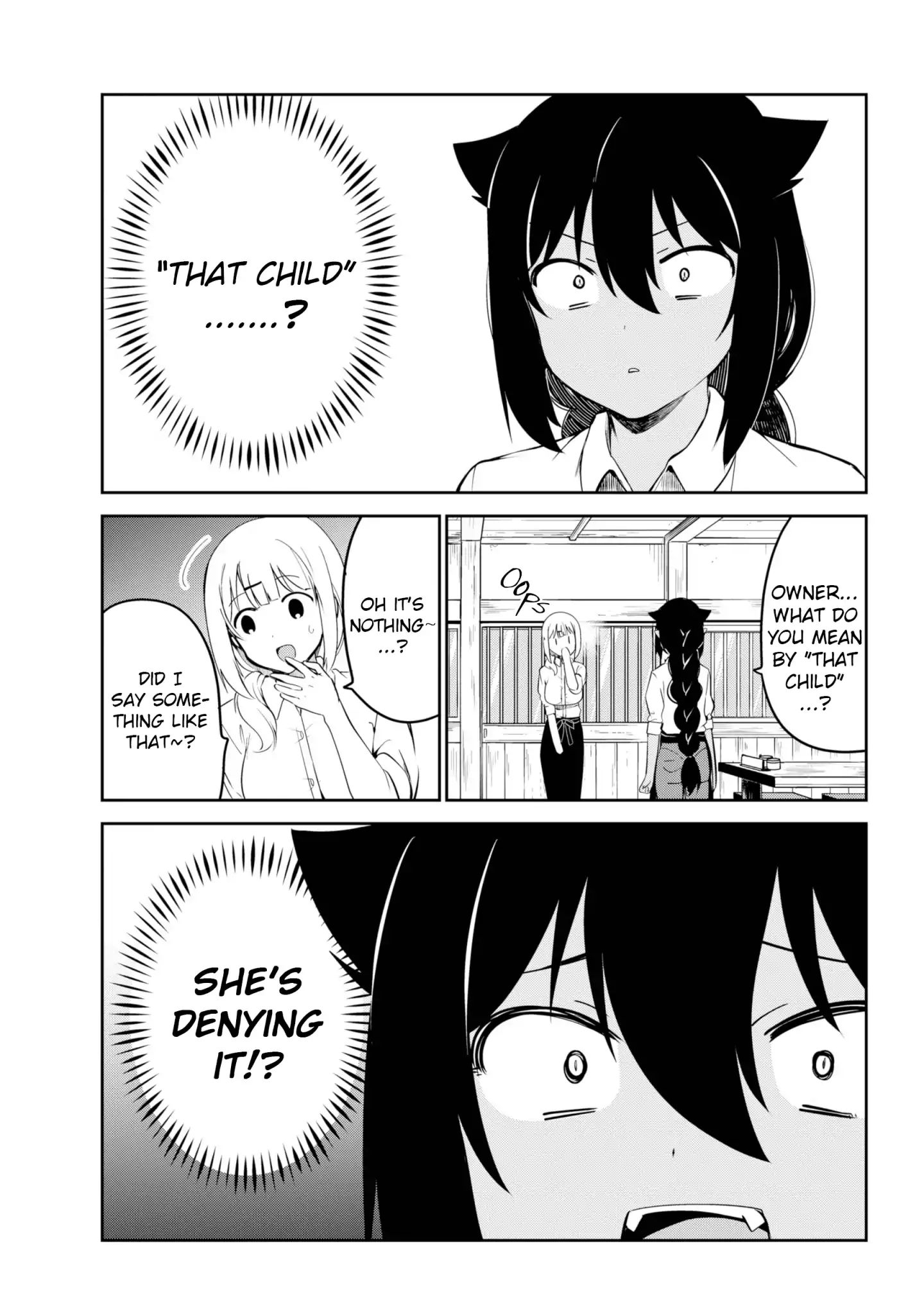 Page 7 of Chapter 38