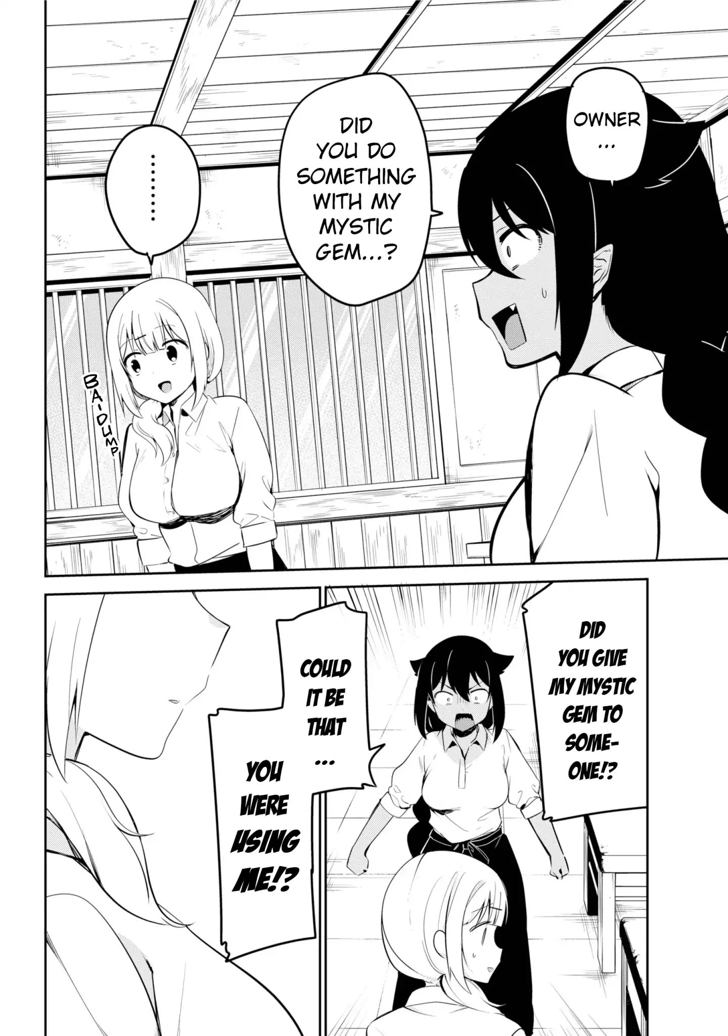 Page 8 of Chapter 38