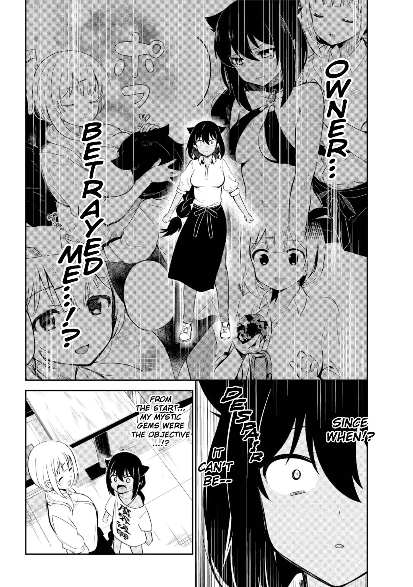 Page 10 of Chapter 38