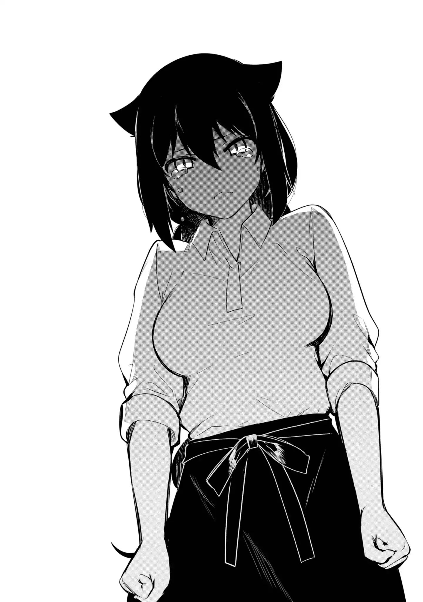 Page 12 of Chapter 38