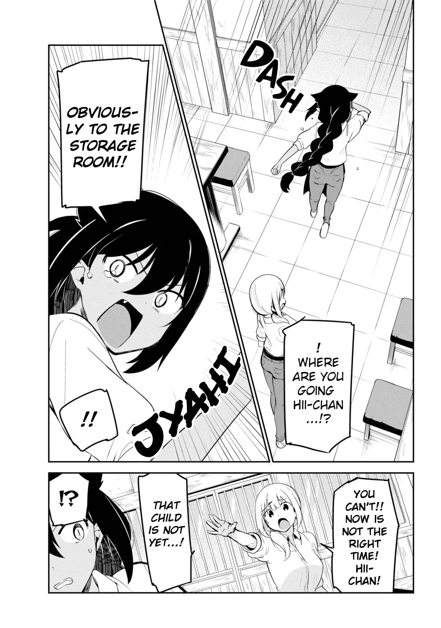 Page 13 of Chapter 38