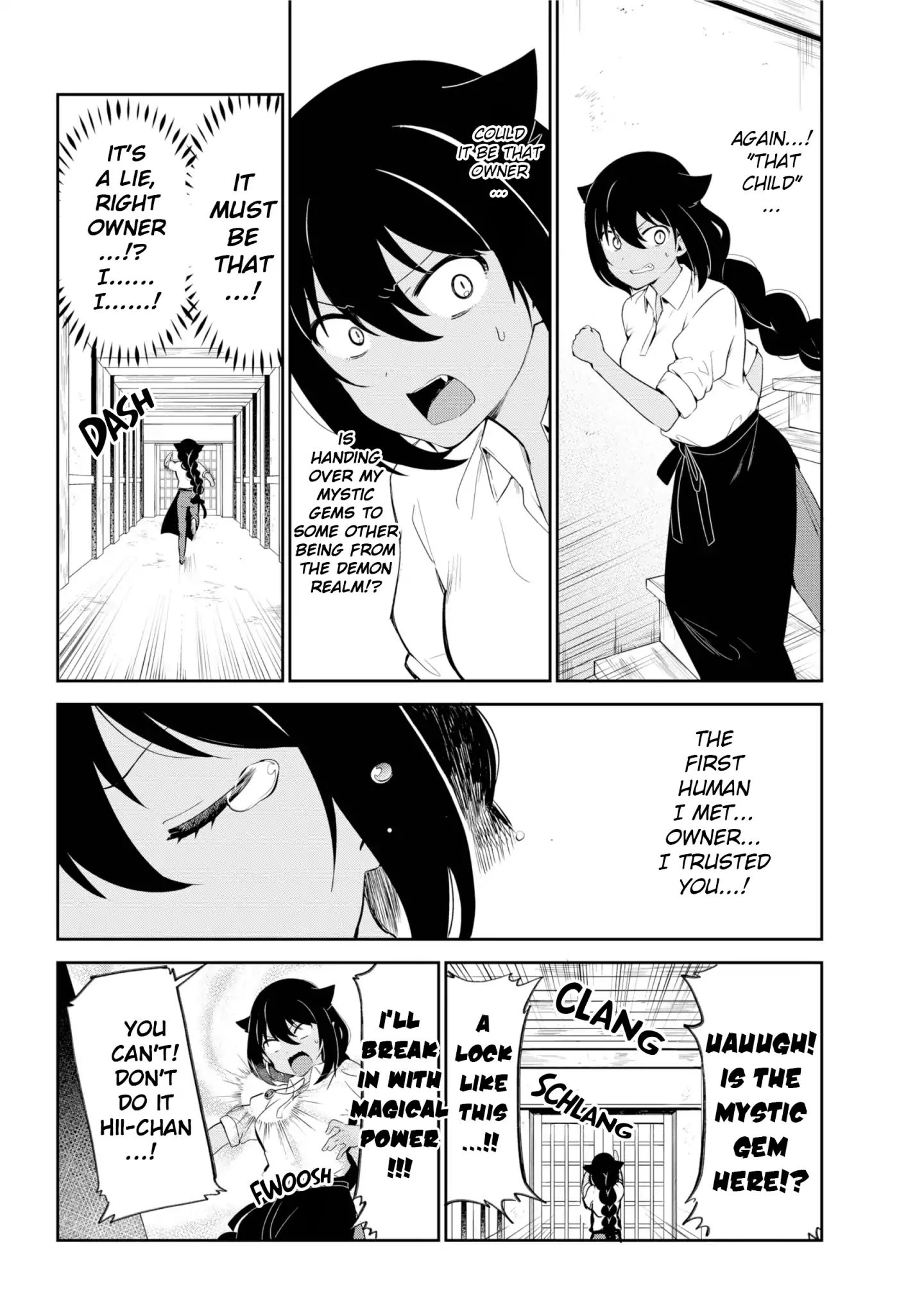 Page 14 of Chapter 38