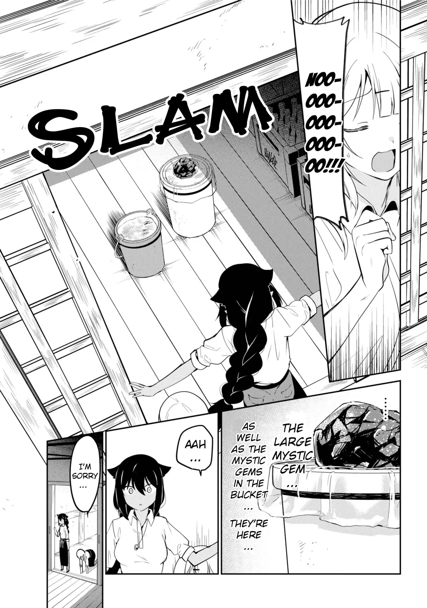 Page 15 of Chapter 38