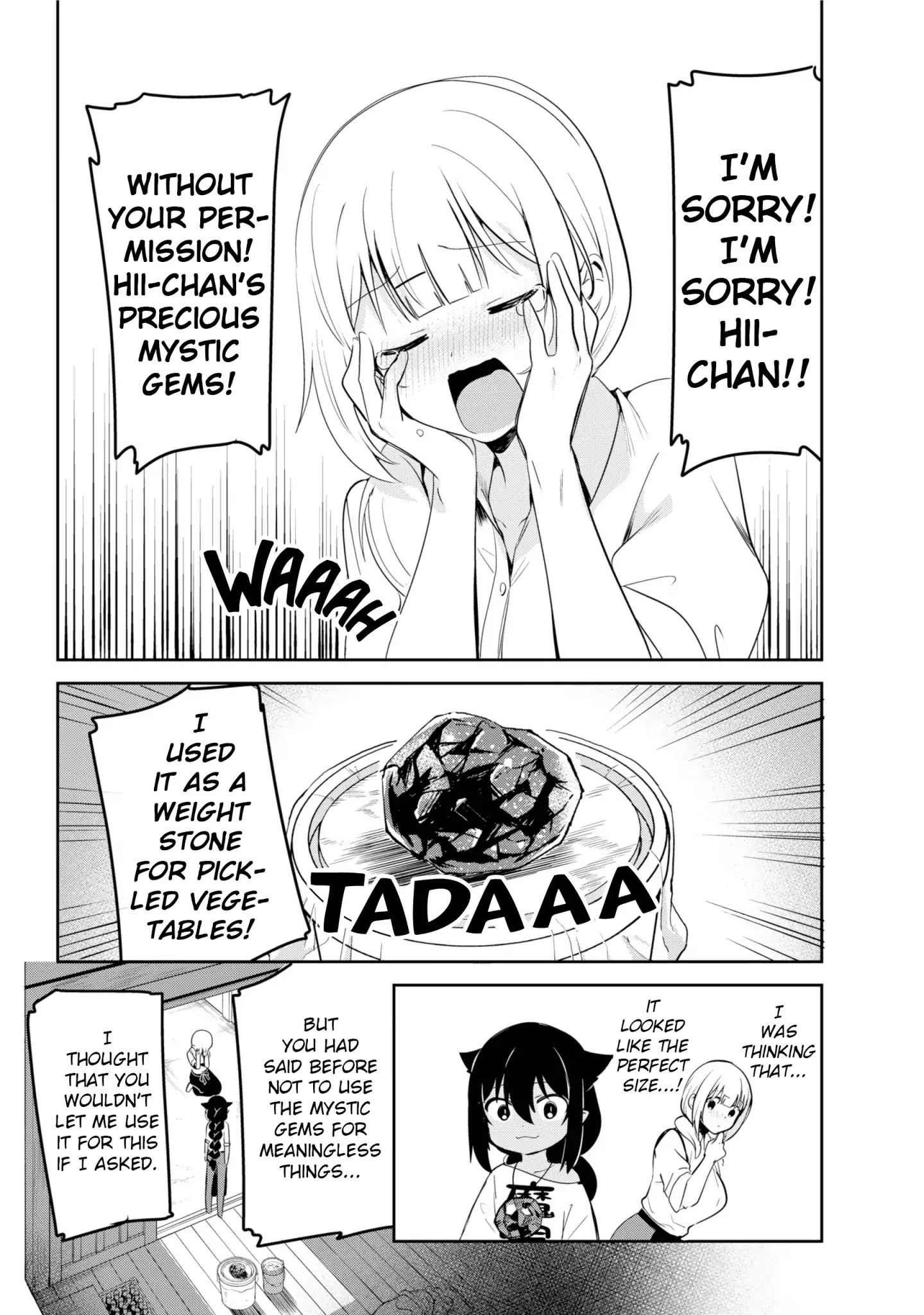 Page 16 of Chapter 38