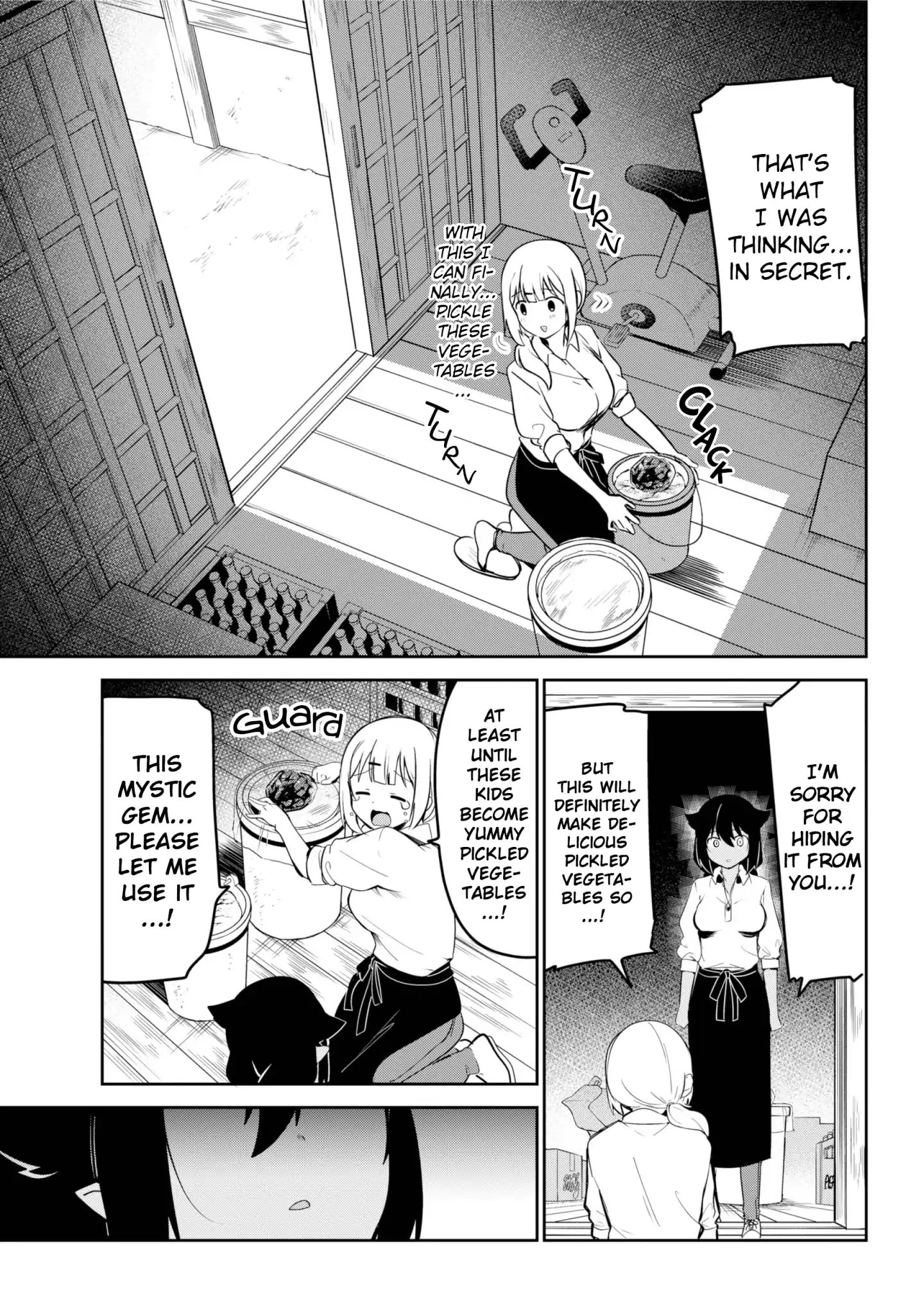 Page 17 of Chapter 38