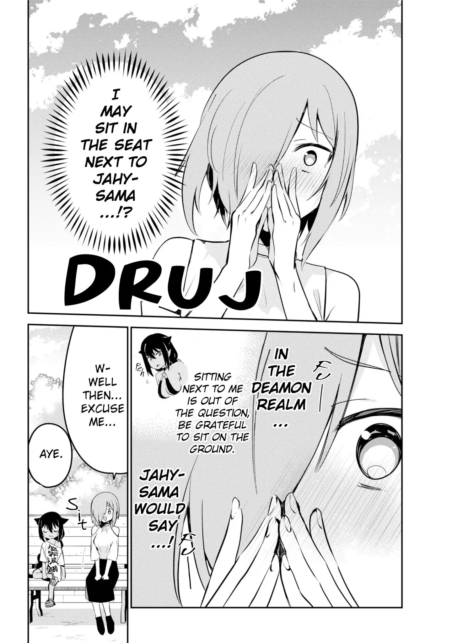 Page 4 of Chapter 39
