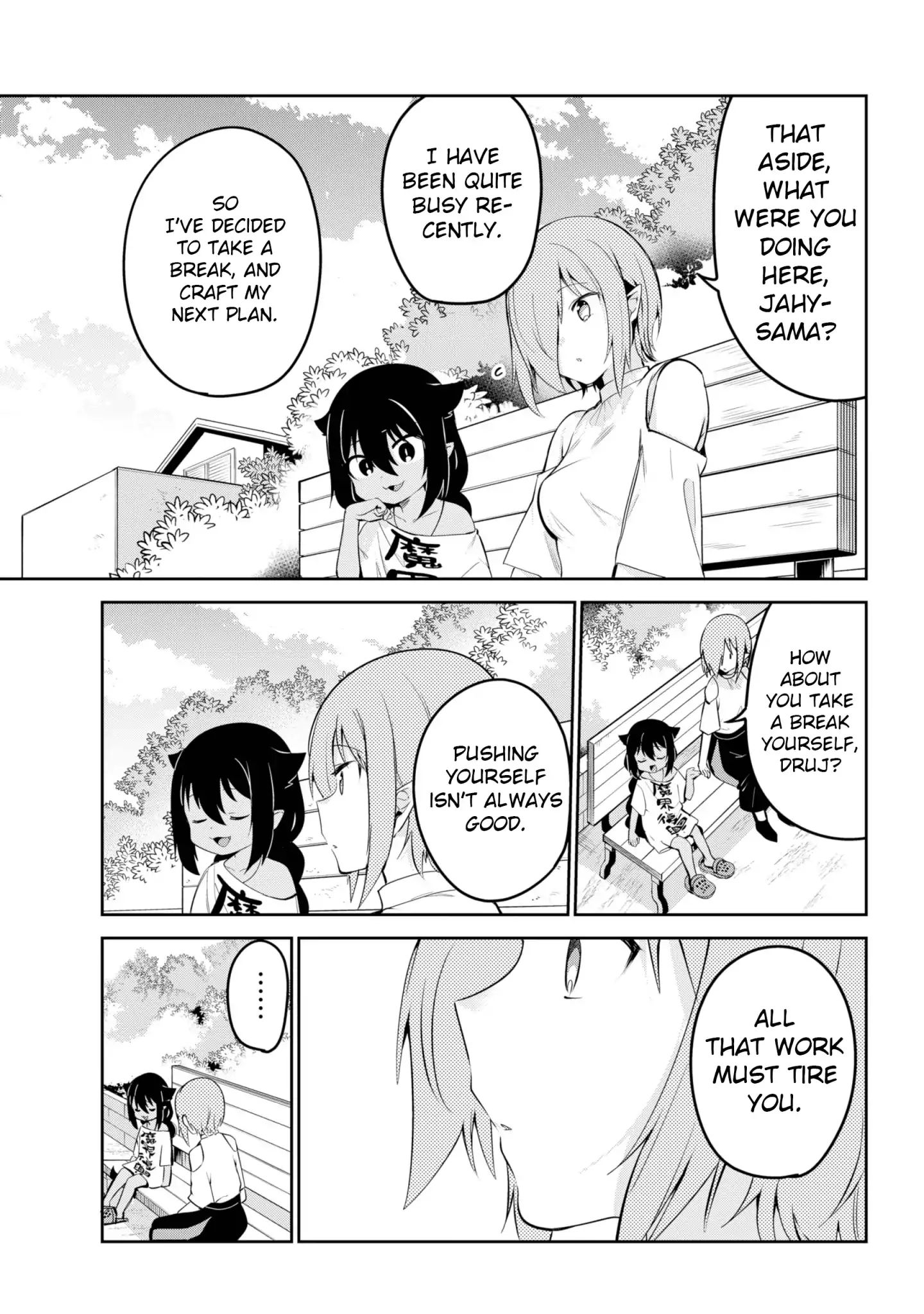 Page 5 of Chapter 39