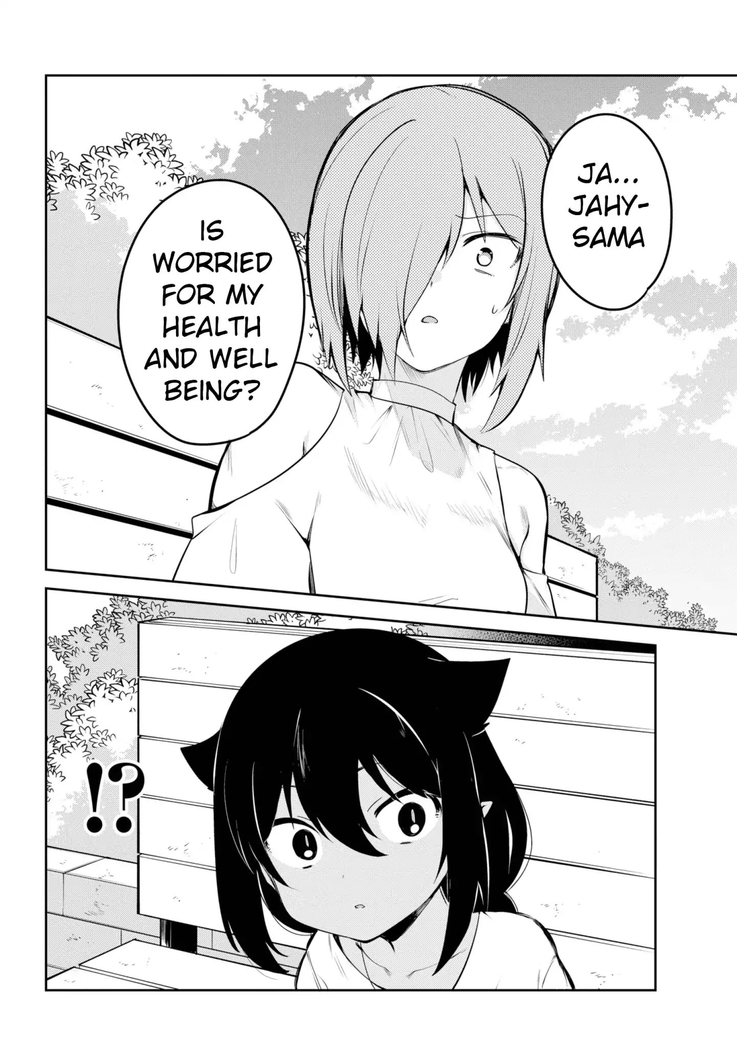 Page 6 of Chapter 39