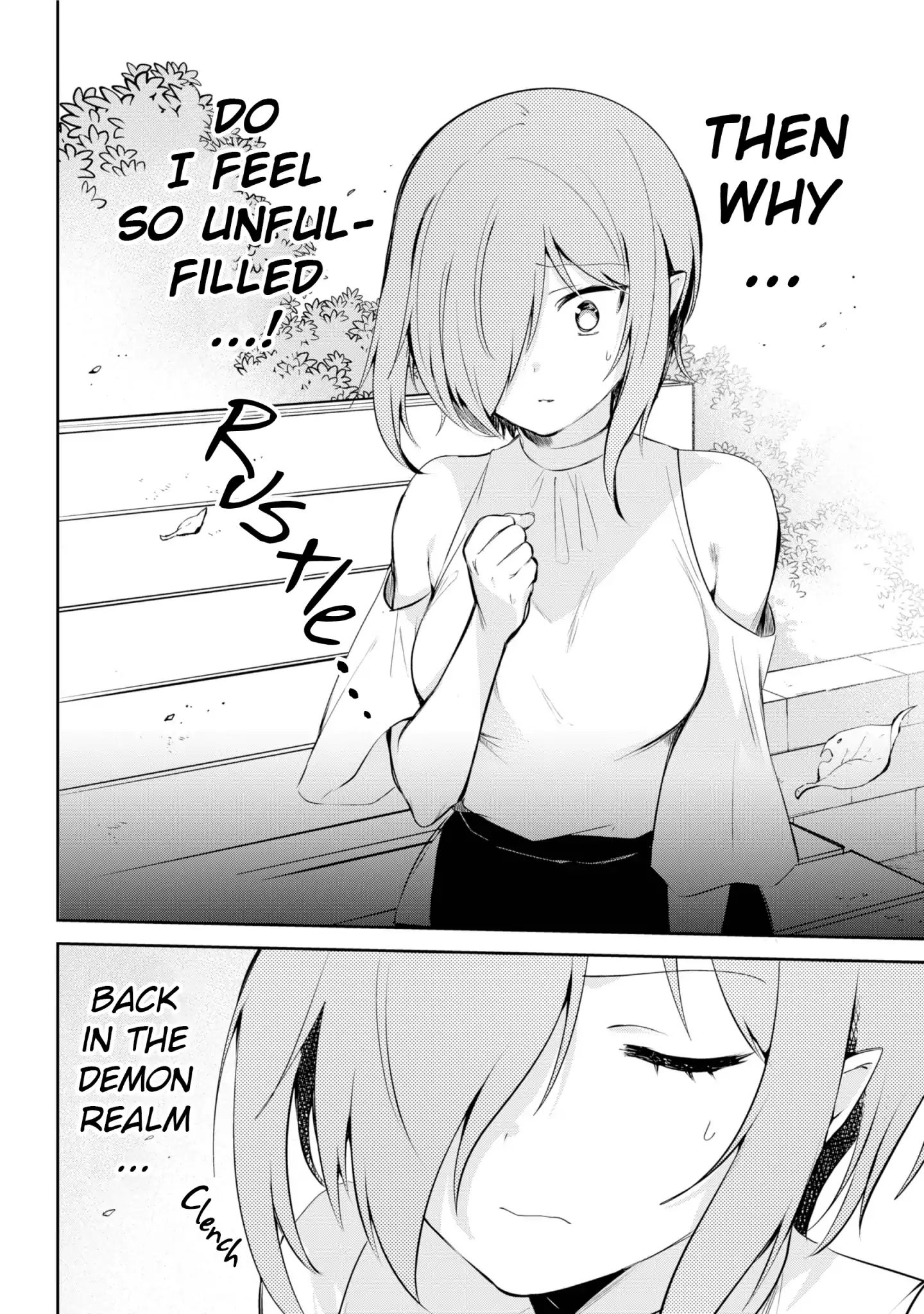 Page 8 of Chapter 39