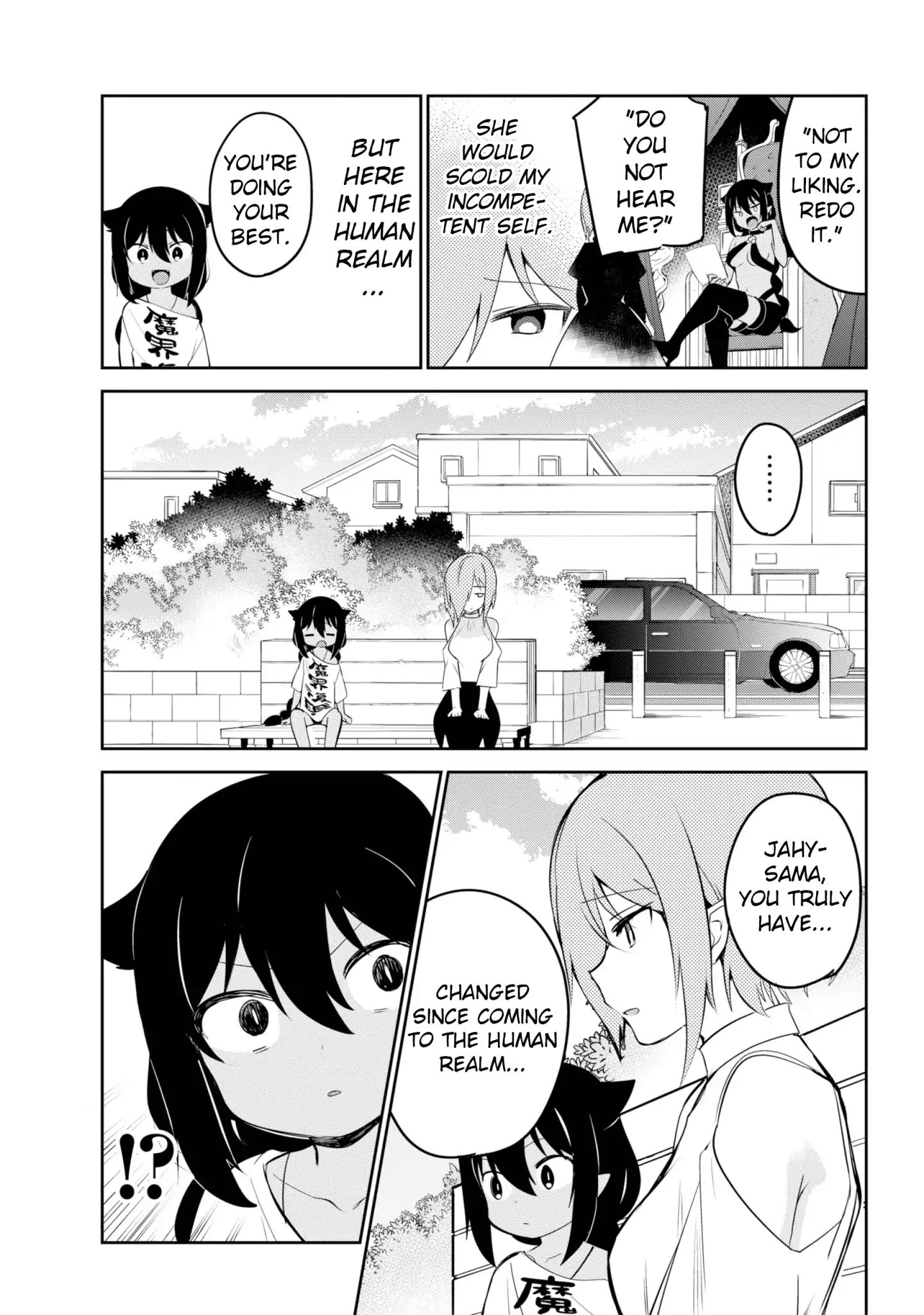 Page 9 of Chapter 39
