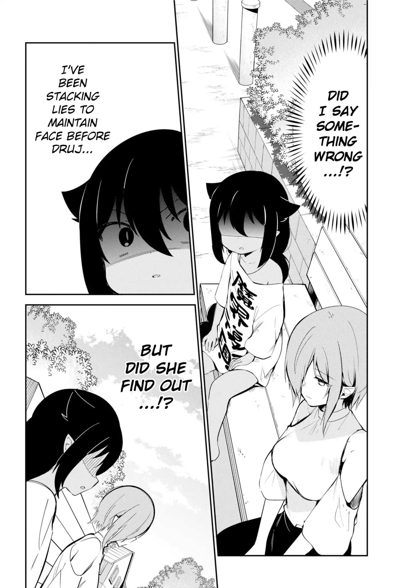 Page 10 of Chapter 39