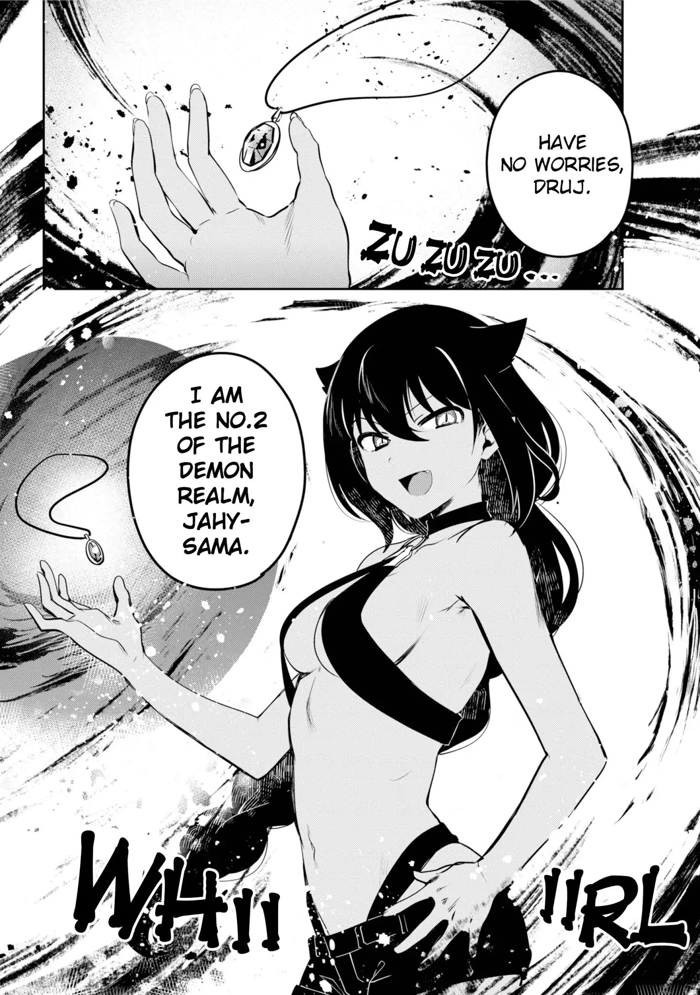 Page 16 of Chapter 39