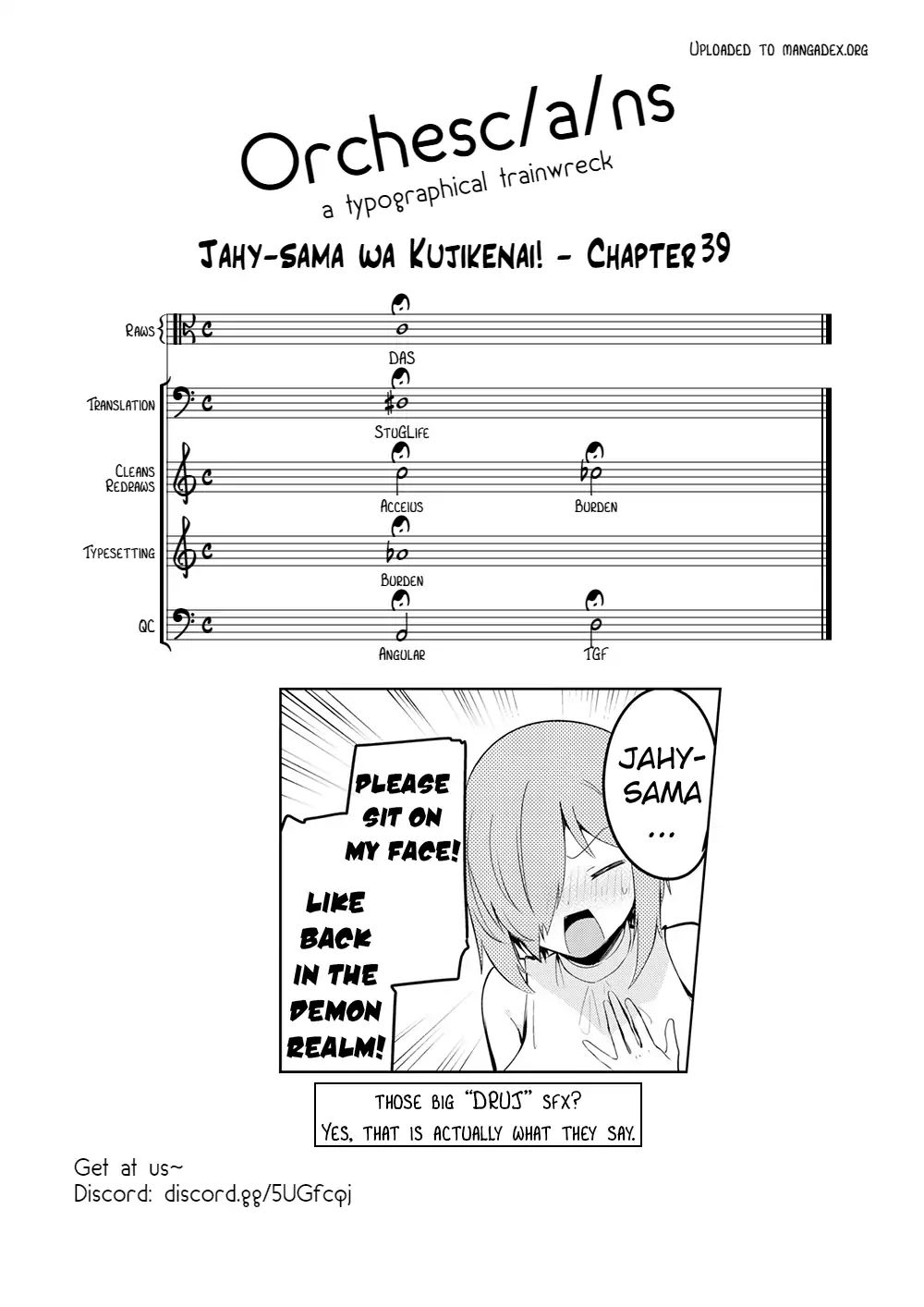 Page 18 of Chapter 39