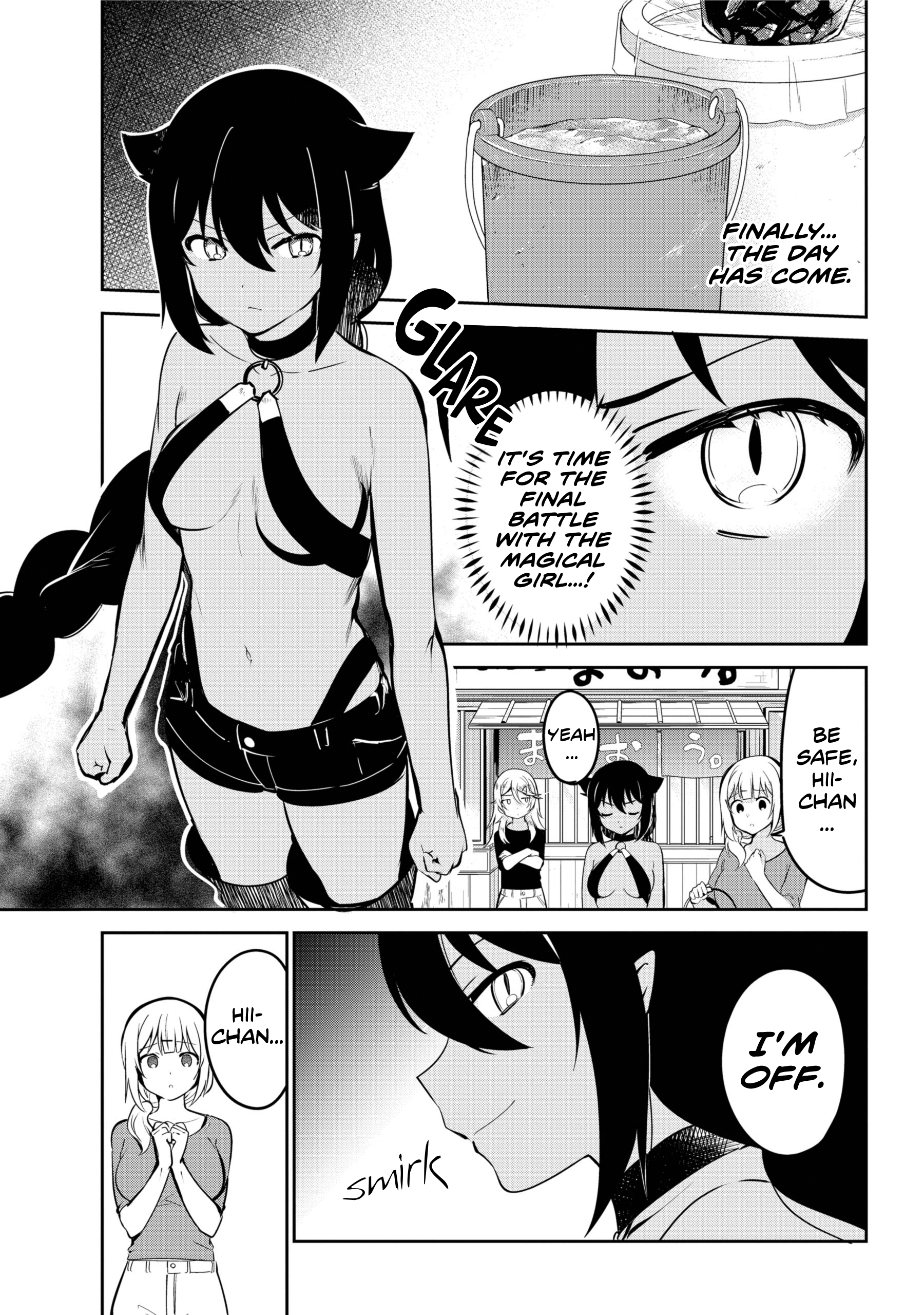 Page 1 of Chapter 40