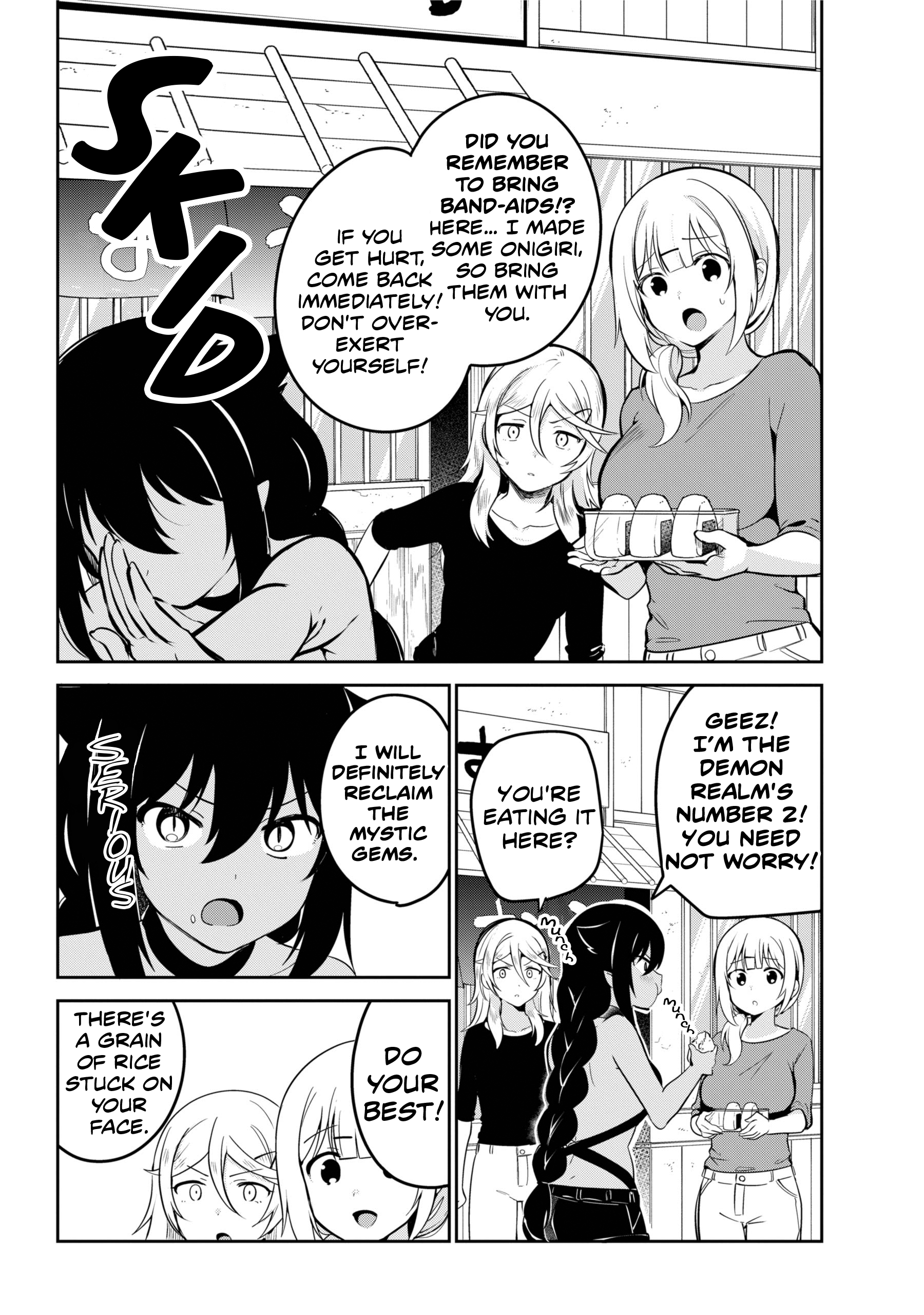 Page 2 of Chapter 40