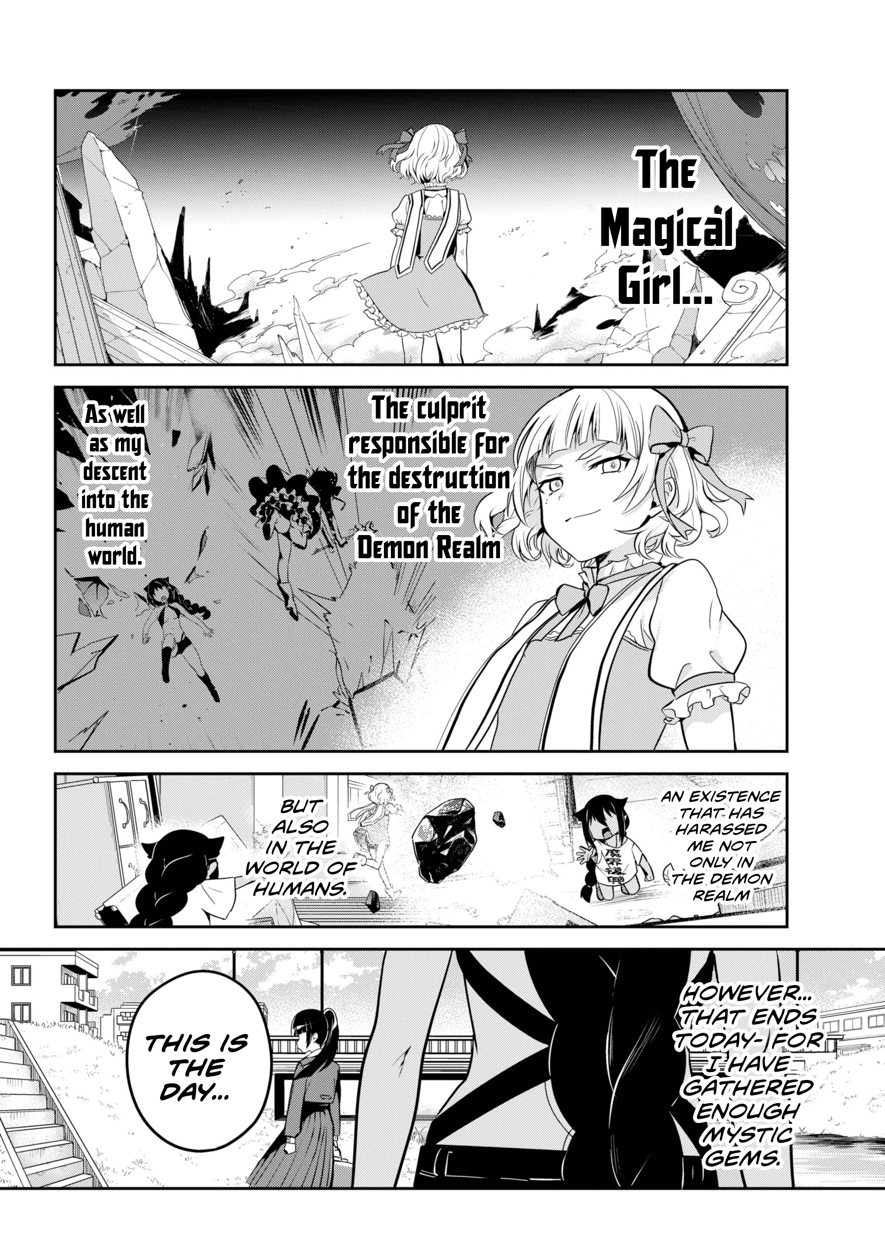 Page 4 of Chapter 40