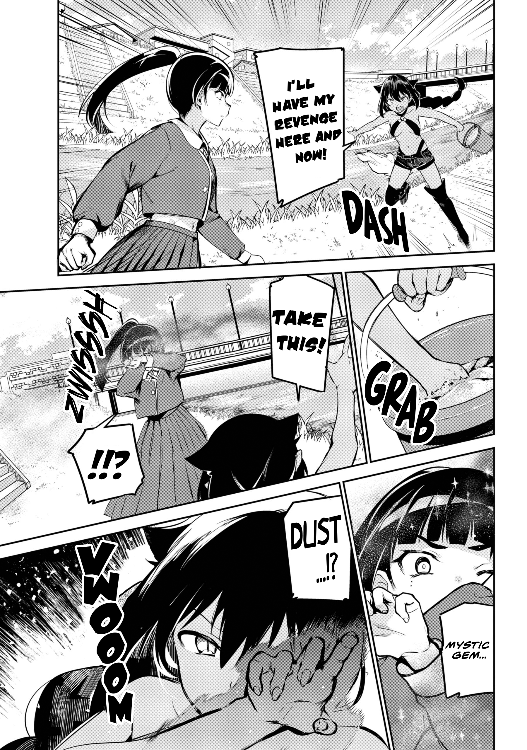 Page 7 of Chapter 40