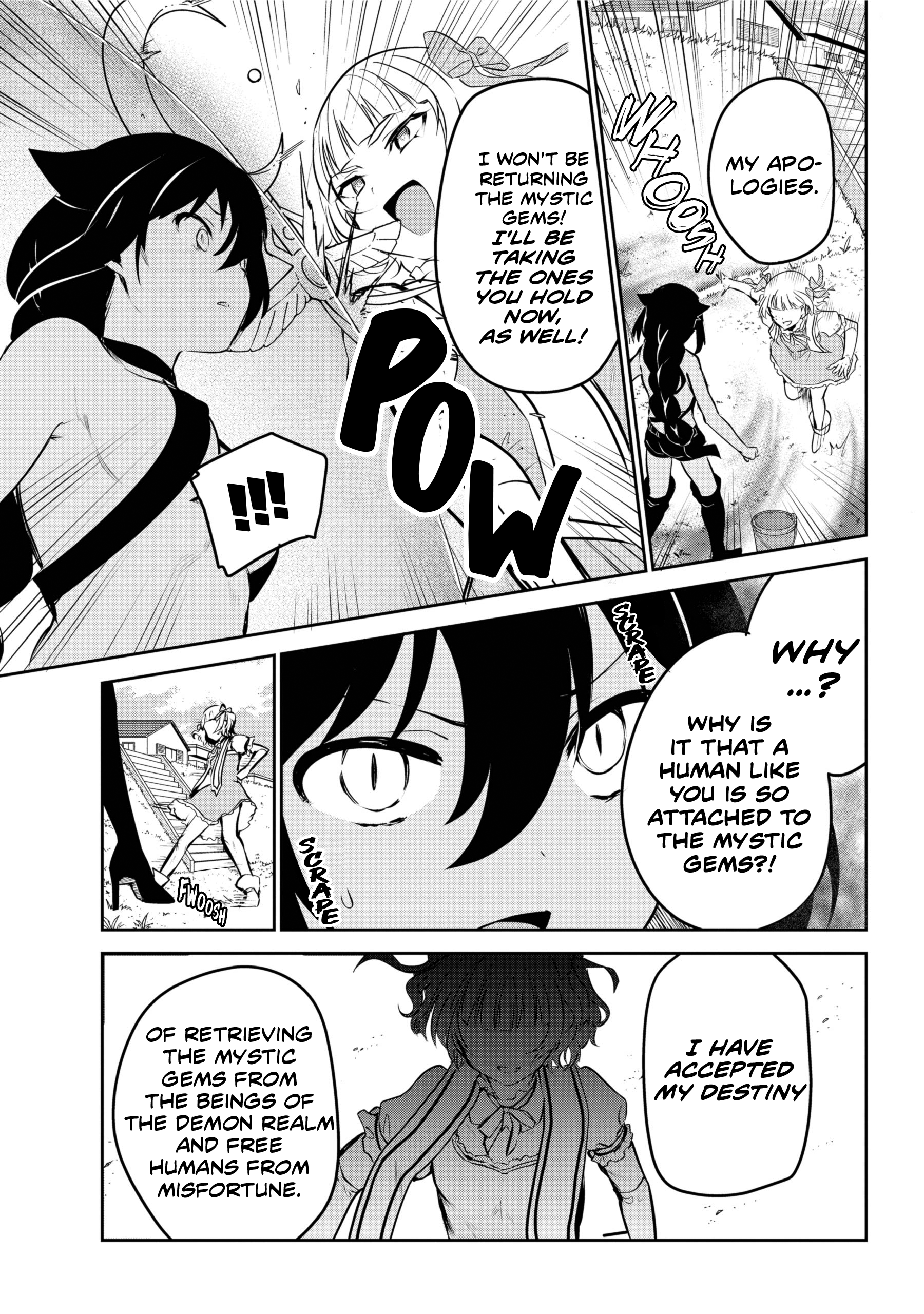 Page 9 of Chapter 40