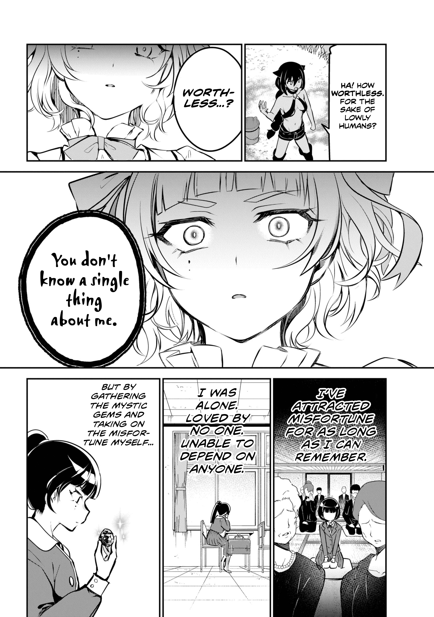 Page 10 of Chapter 40