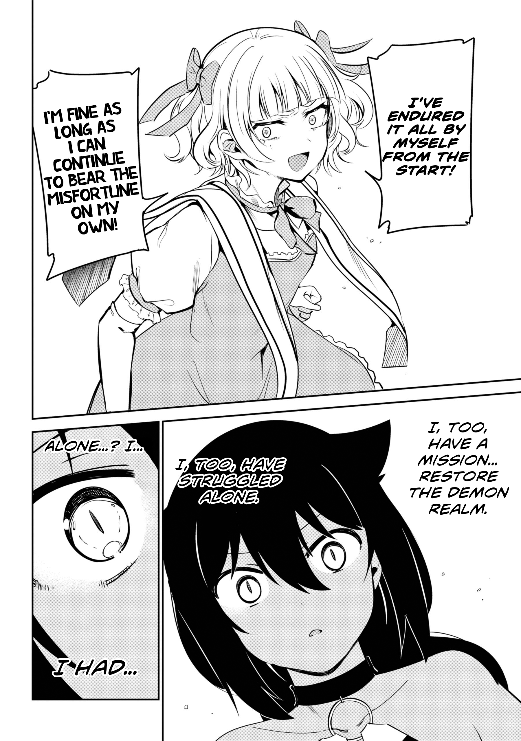 Page 12 of Chapter 40