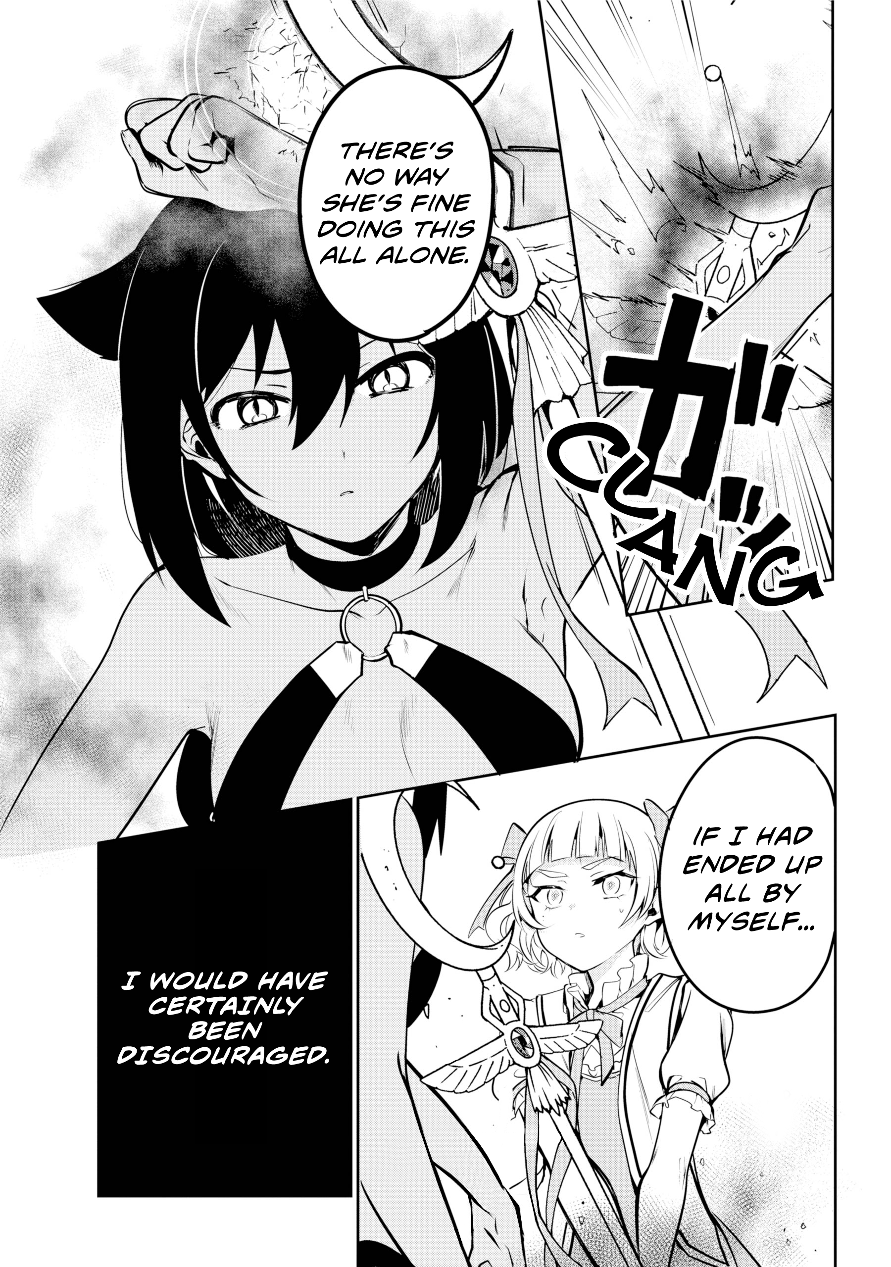Page 15 of Chapter 40