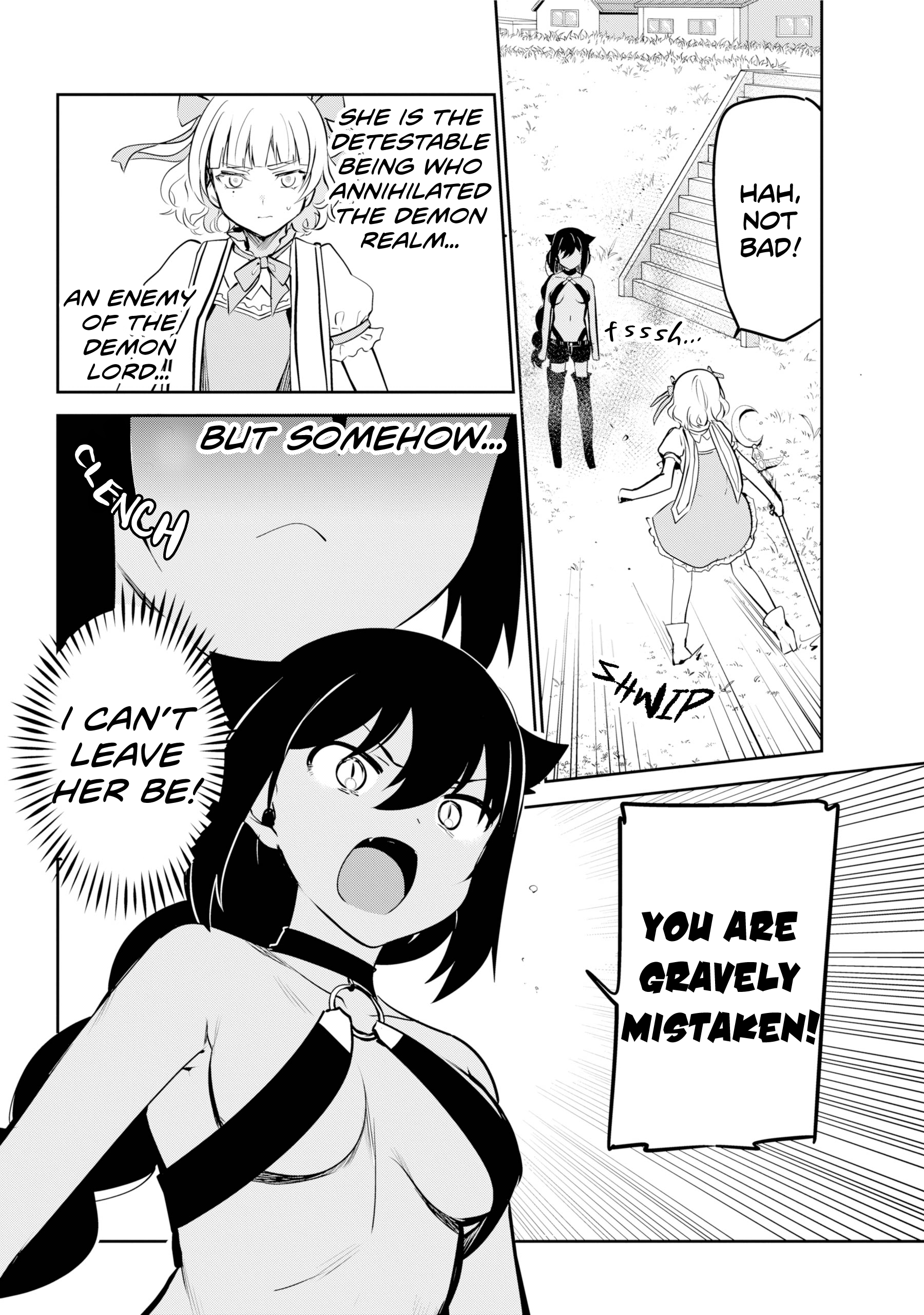 Page 16 of Chapter 40