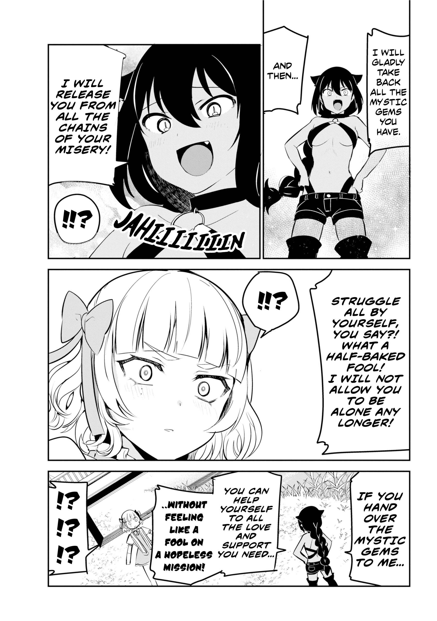 Page 19 of Chapter 40