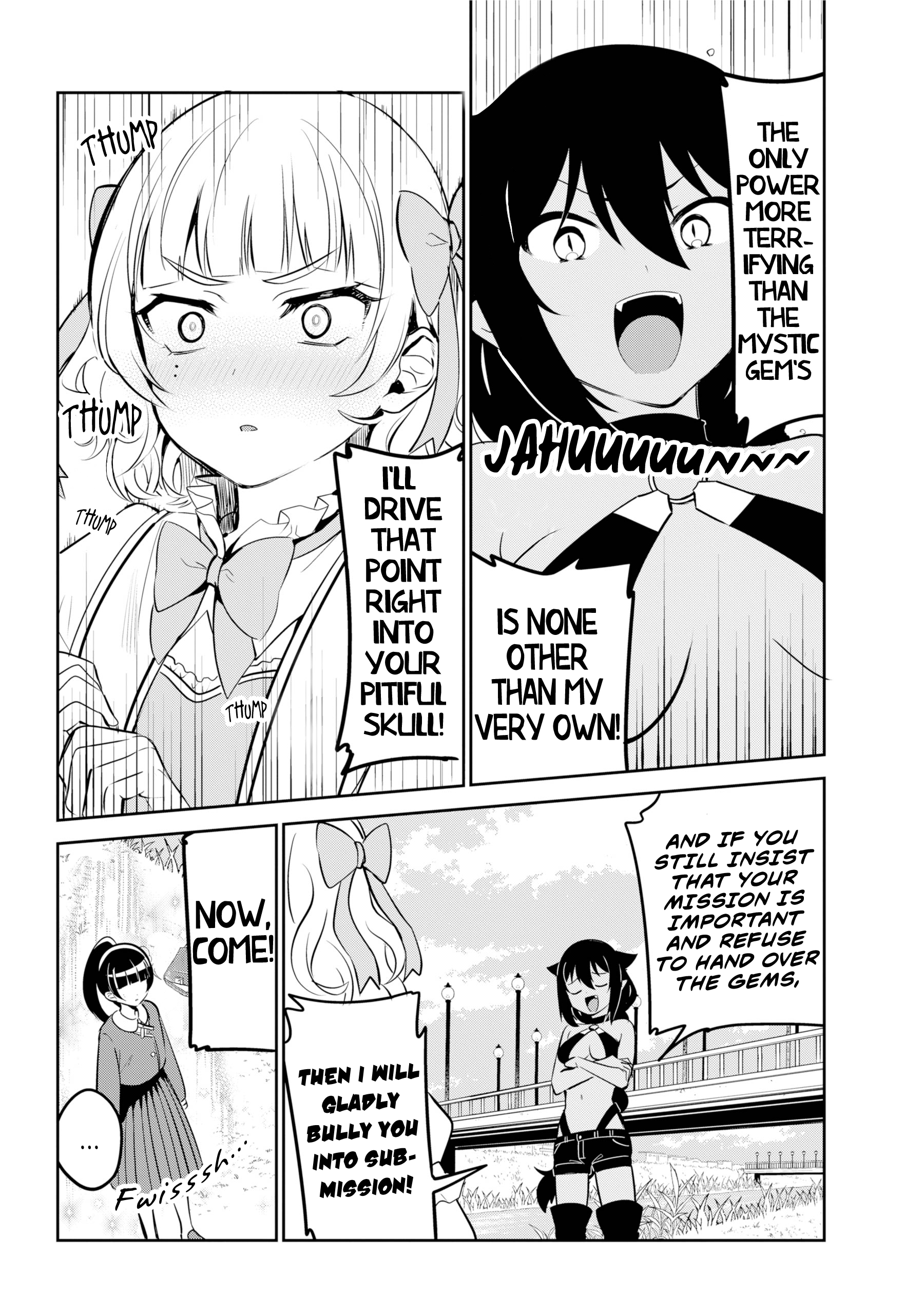Page 20 of Chapter 40