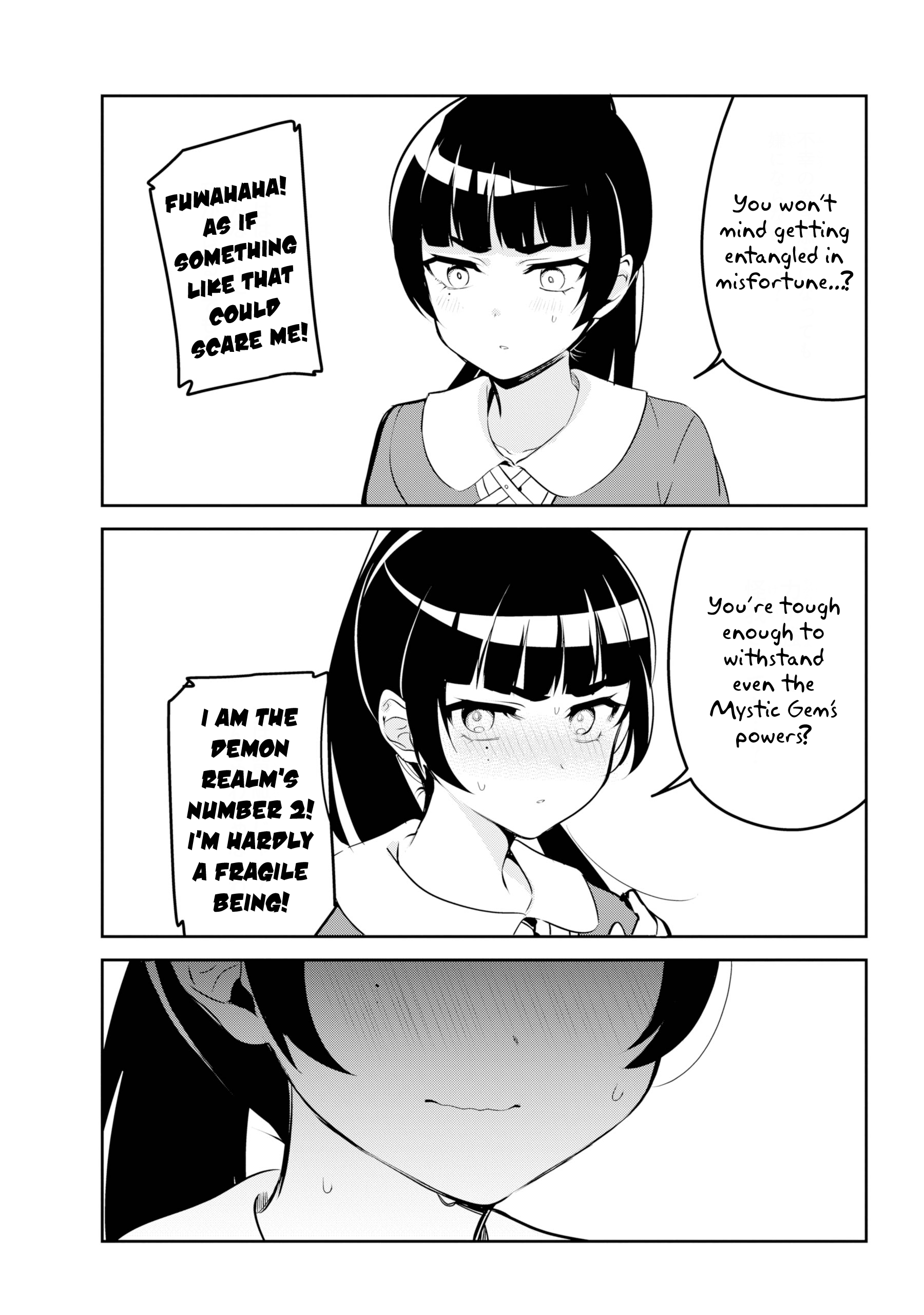 Page 21 of Chapter 40