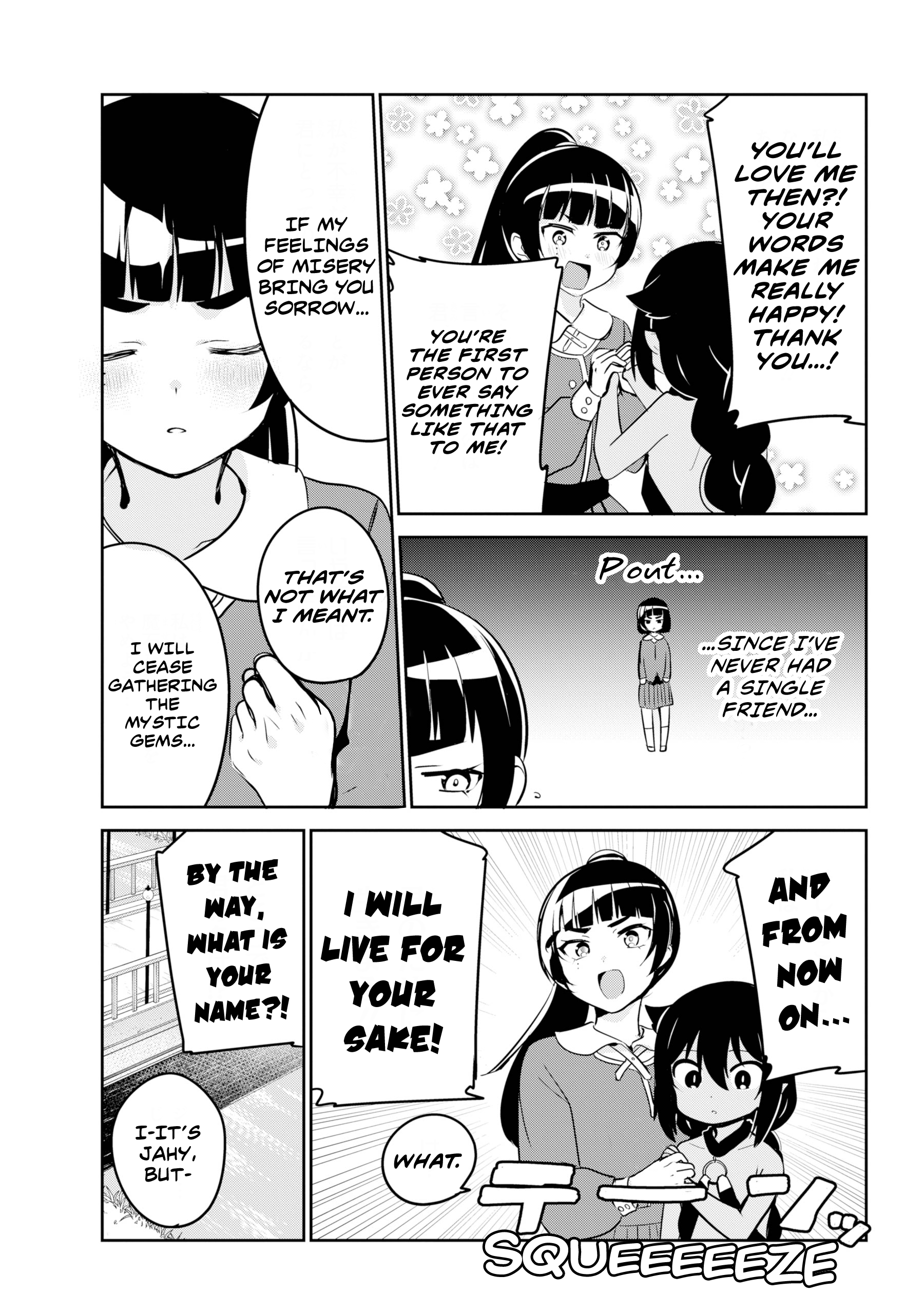 Page 23 of Chapter 40