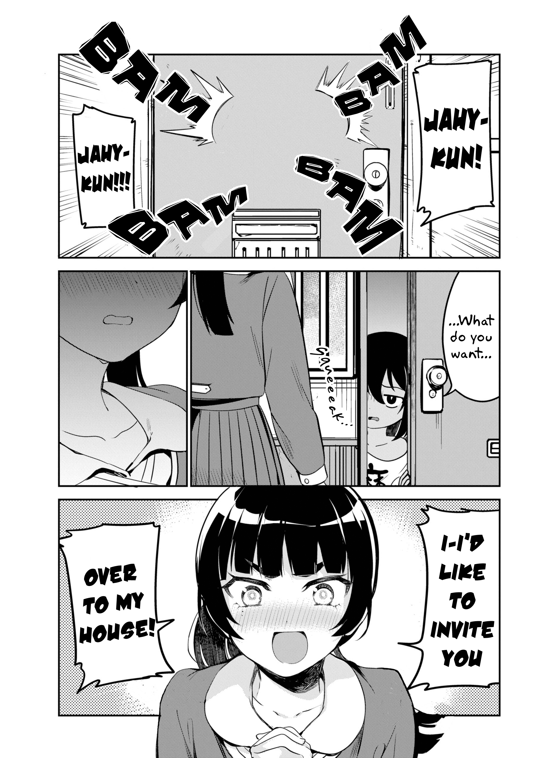 Page 1 of Chapter 41