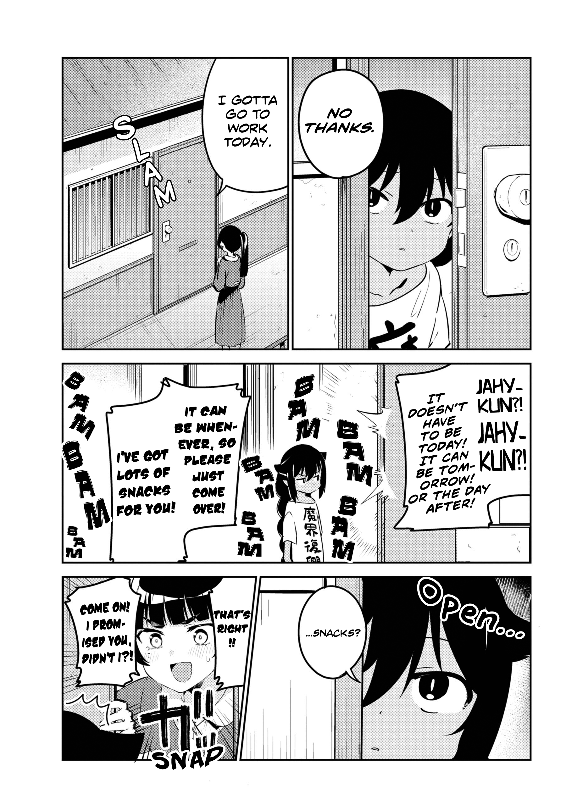 Page 3 of Chapter 41