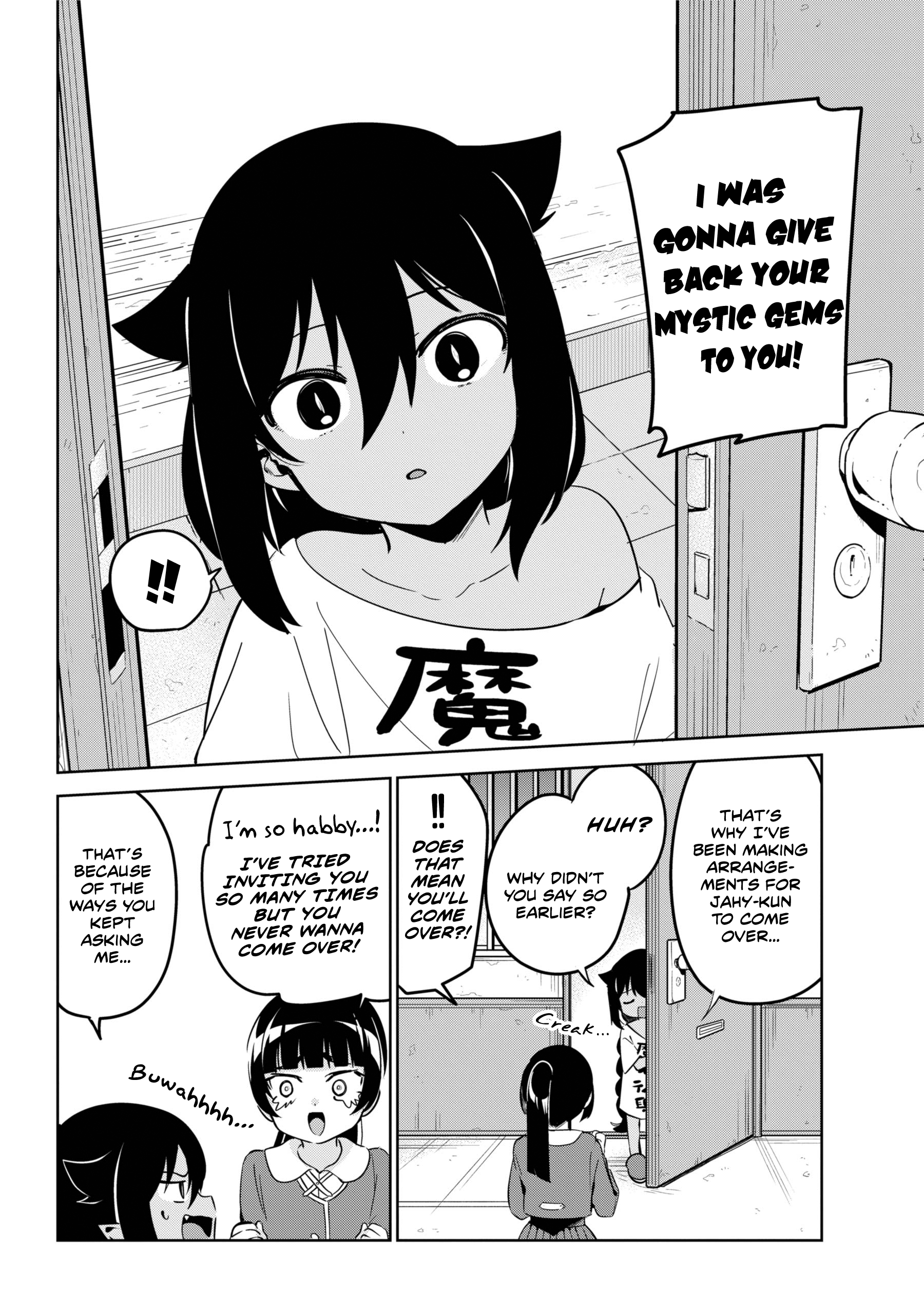 Page 4 of Chapter 41