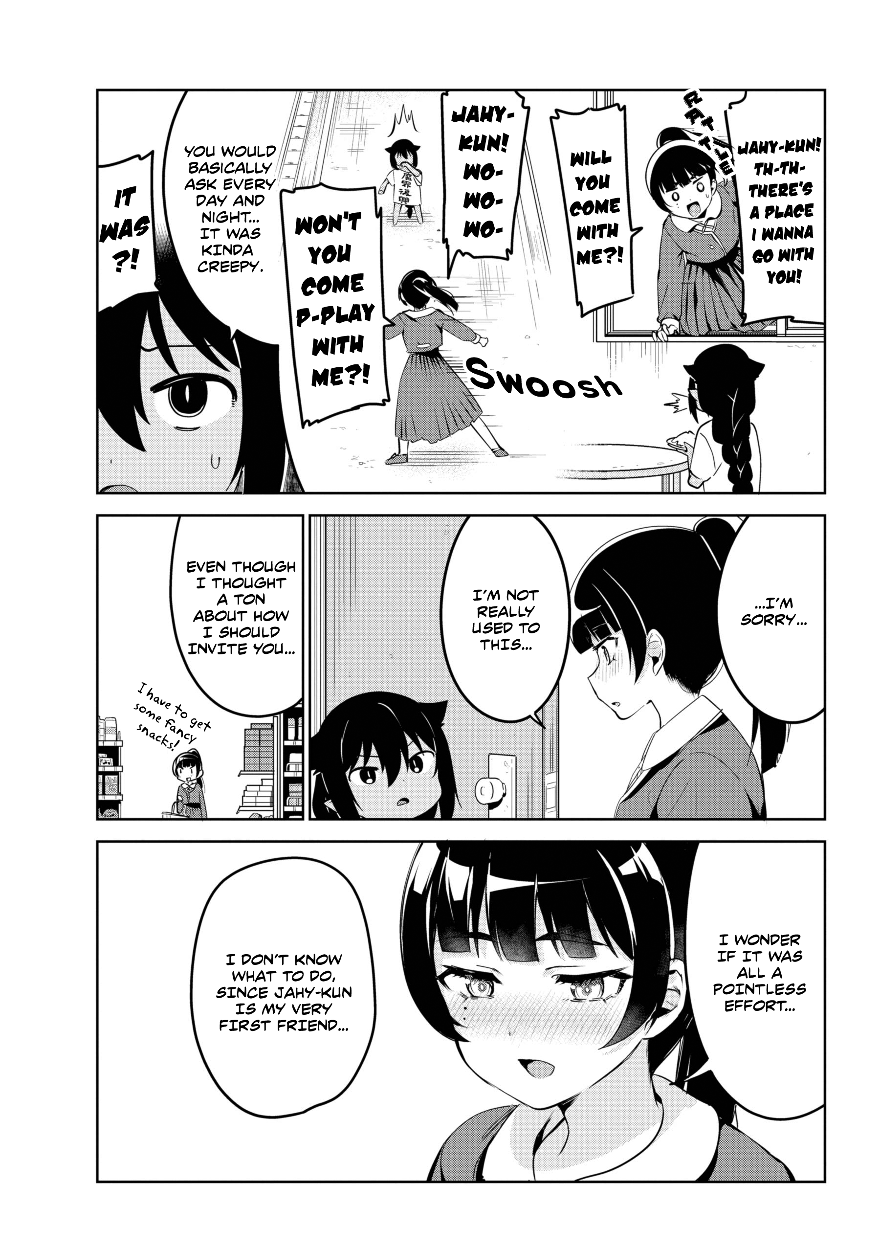 Page 5 of Chapter 41