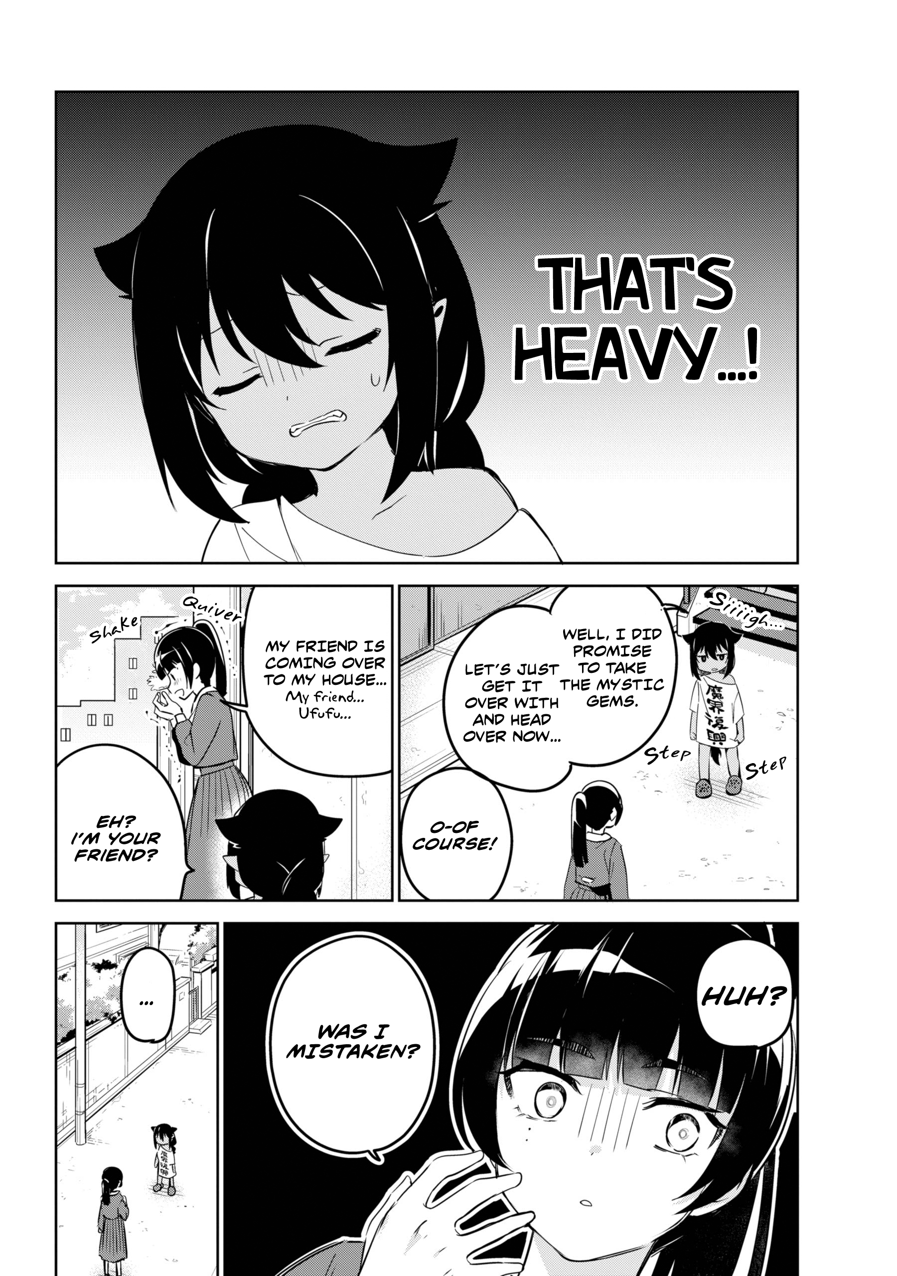 Page 6 of Chapter 41