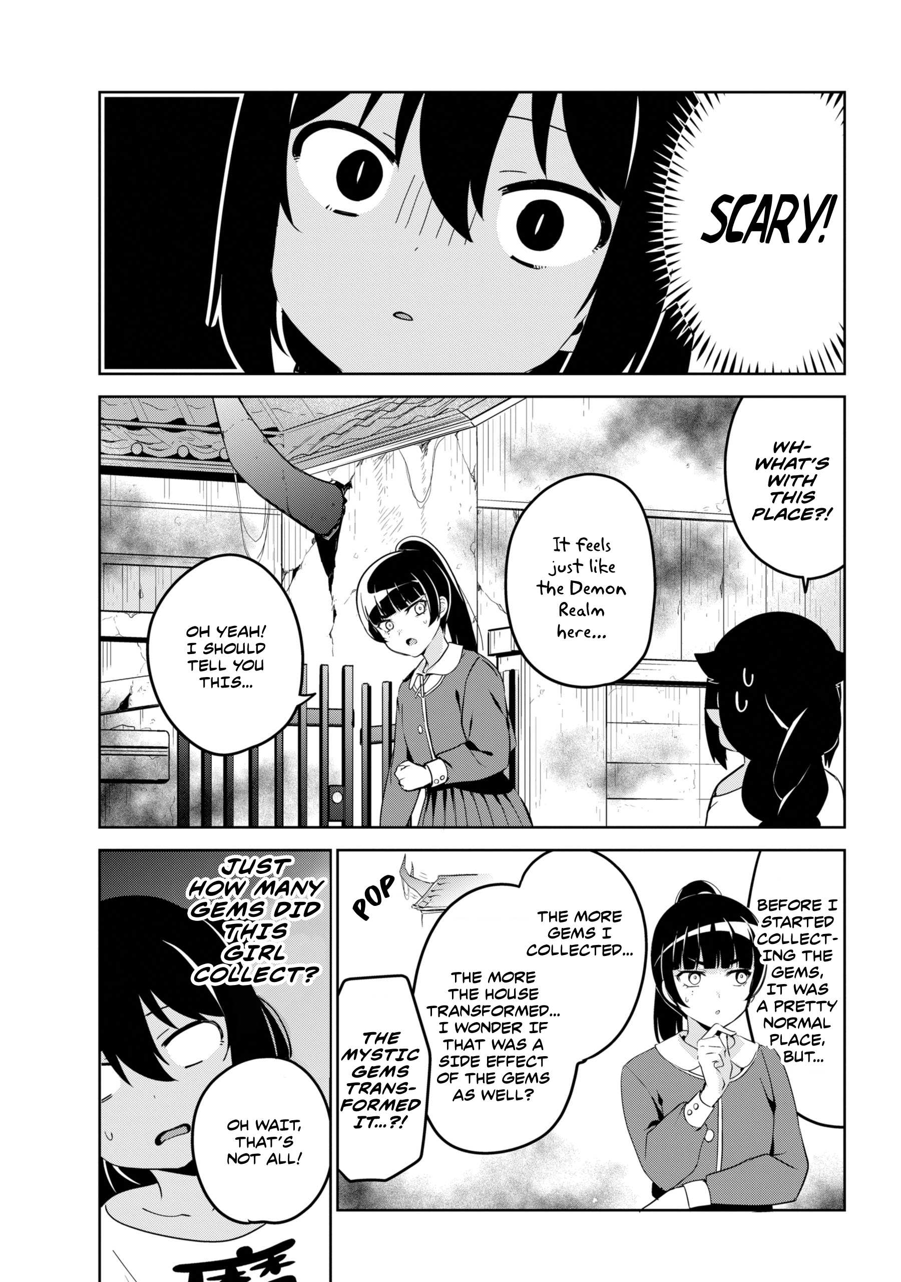 Page 13 of Chapter 41