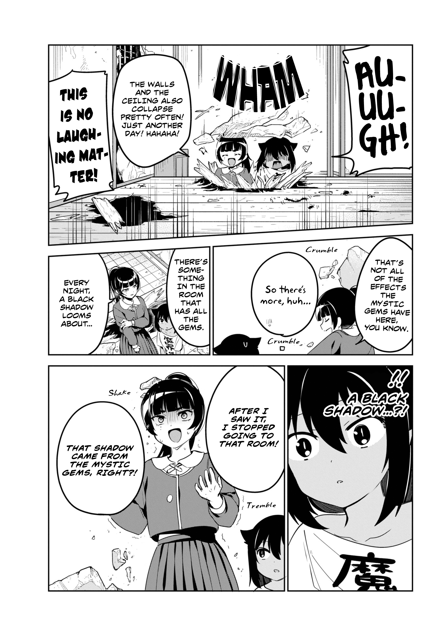 Page 15 of Chapter 41