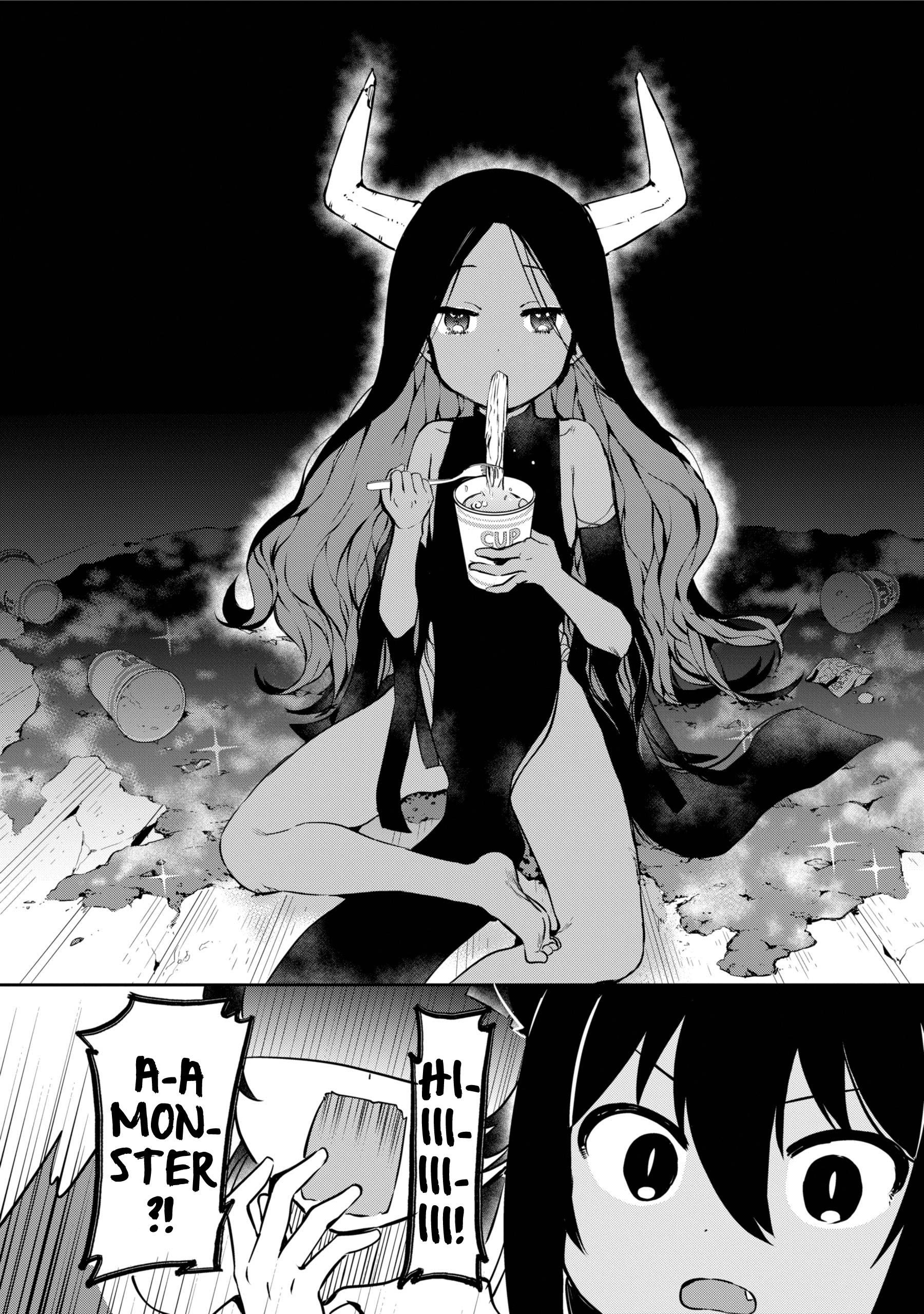 Page 18 of Chapter 41
