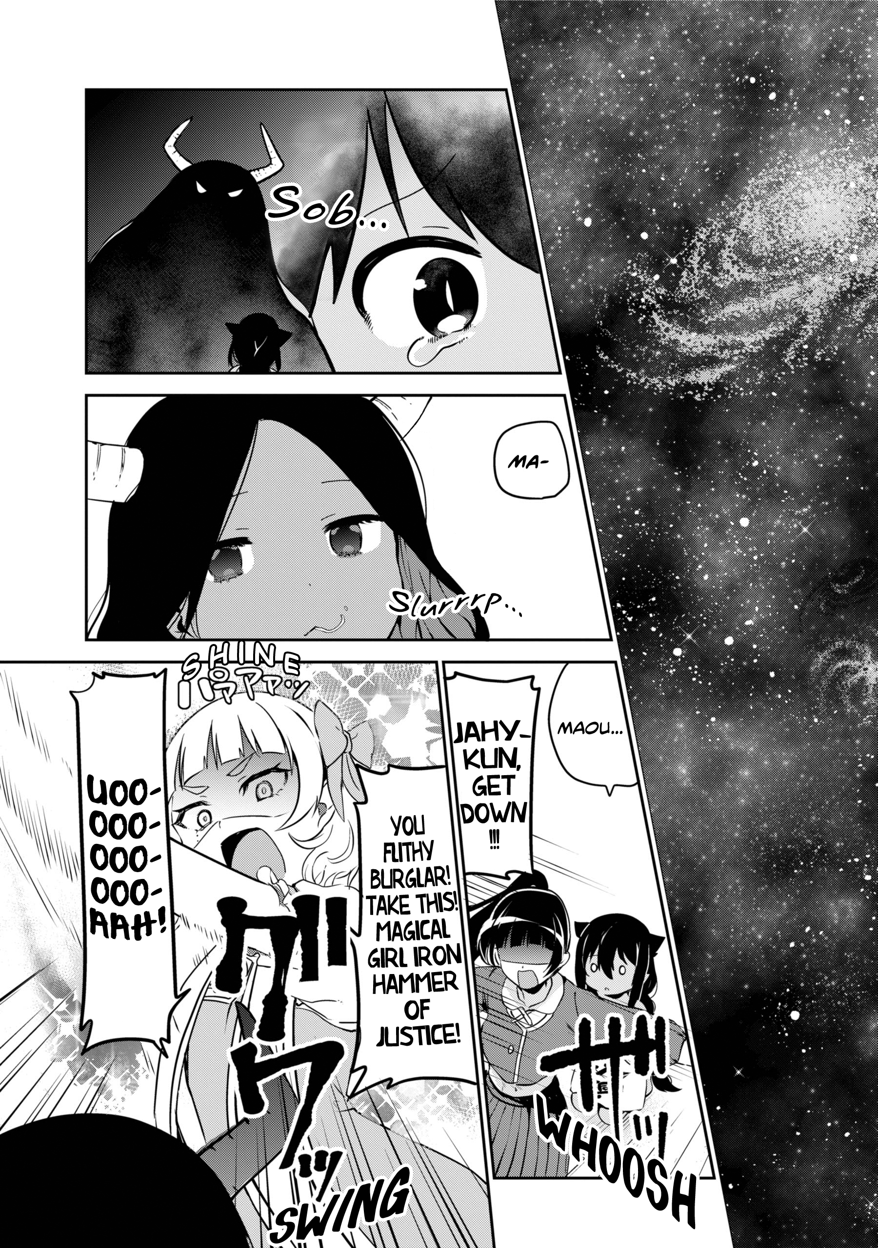 Page 21 of Chapter 41