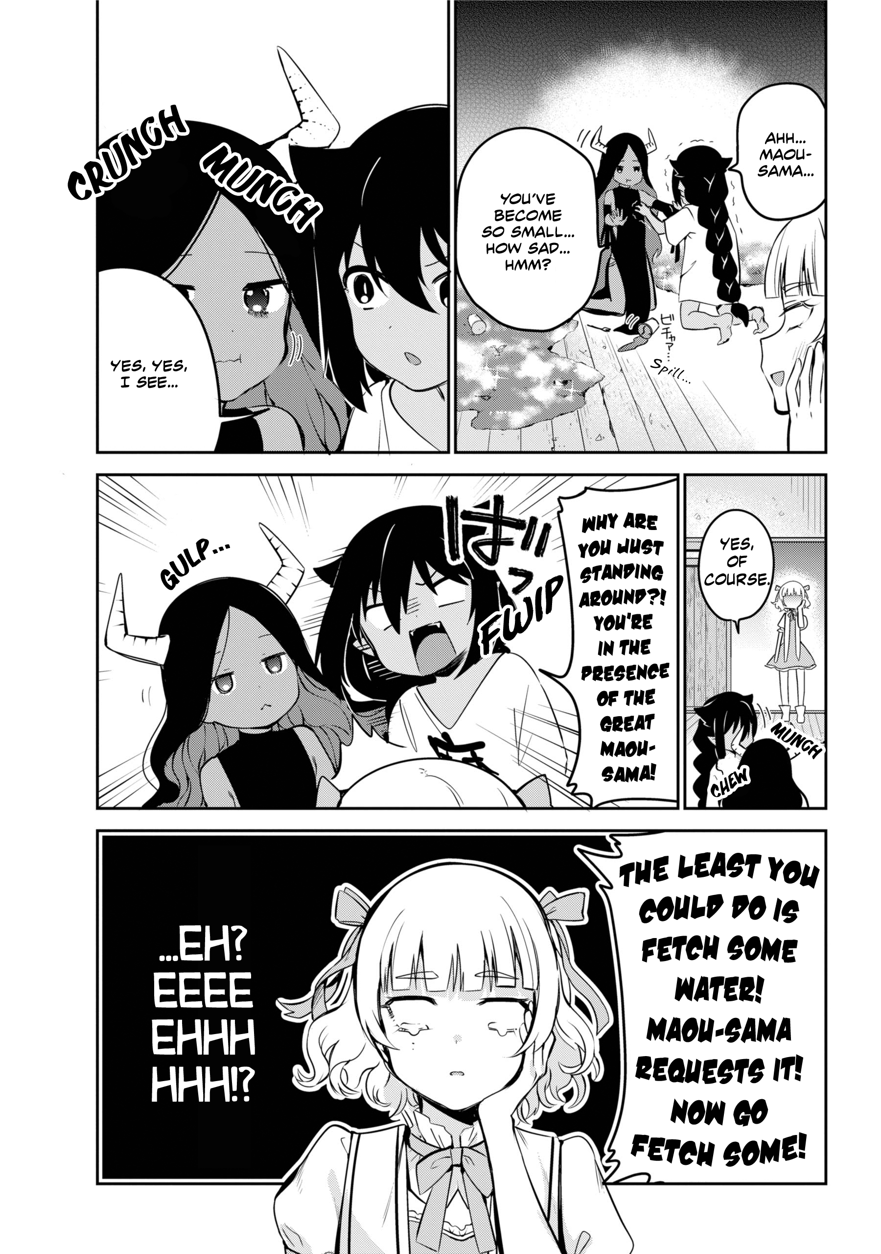 Page 23 of Chapter 41