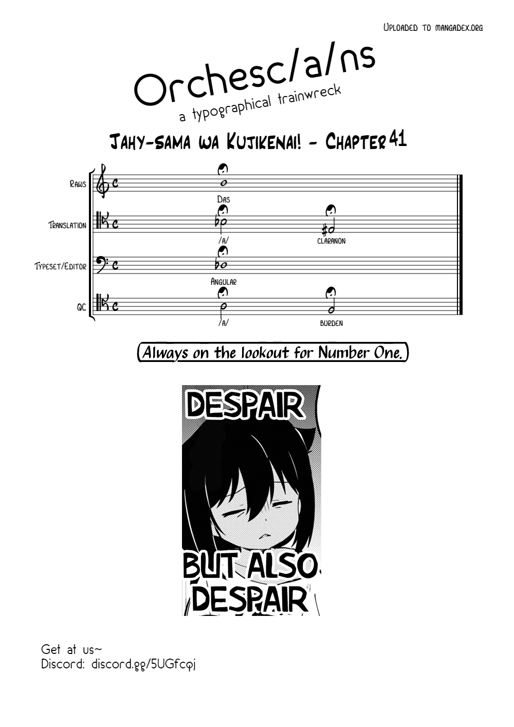 Page 24 of Chapter 41