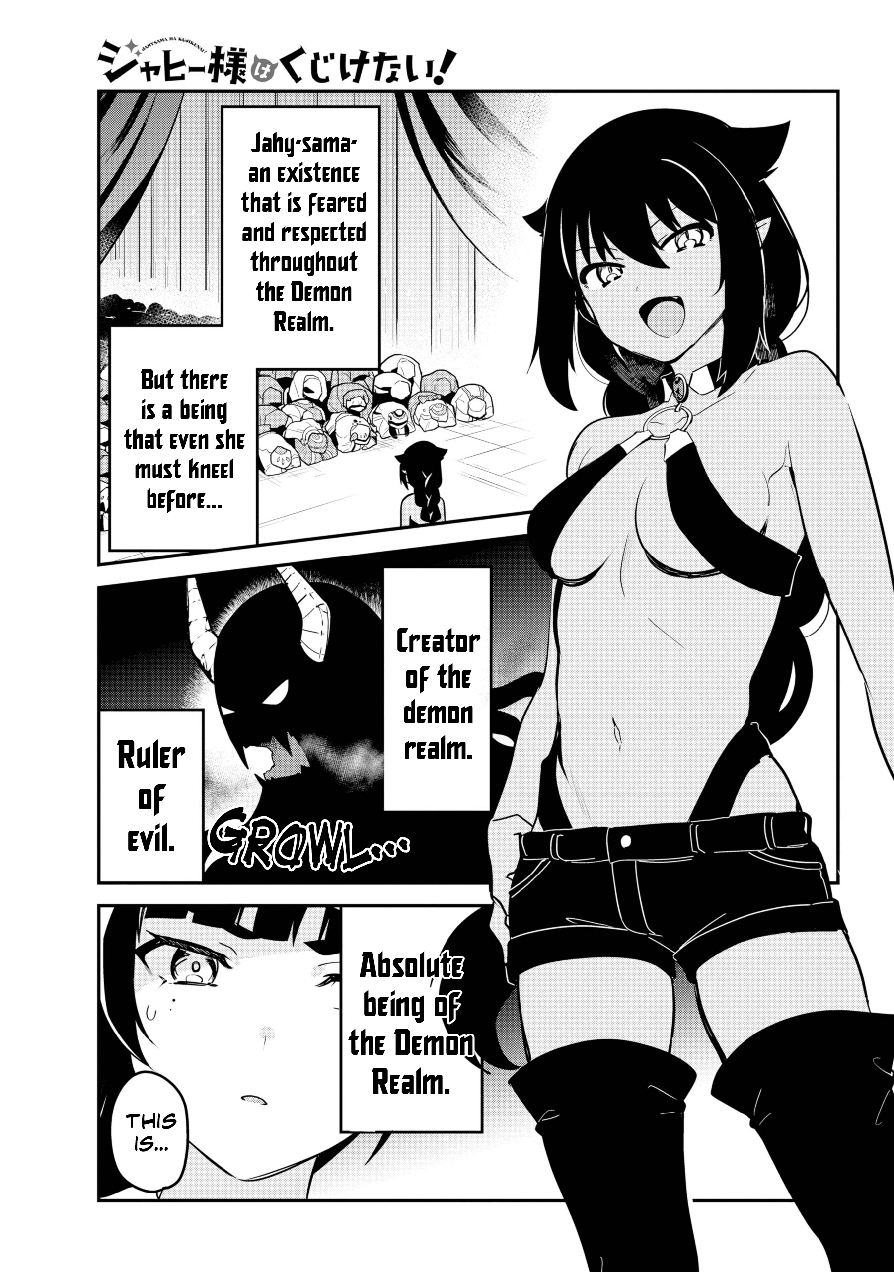 Page 1 of Chapter 42