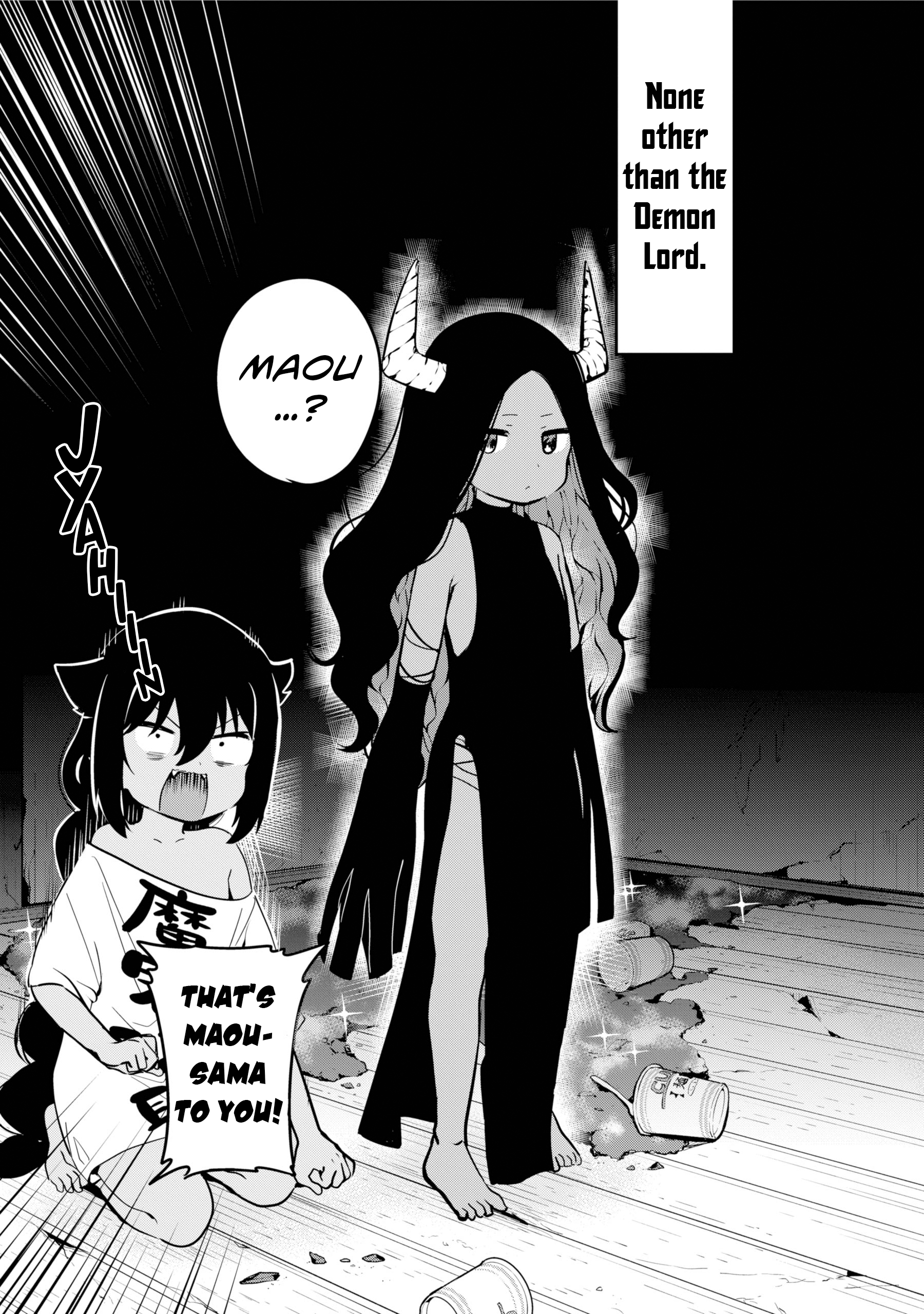 Page 2 of Chapter 42