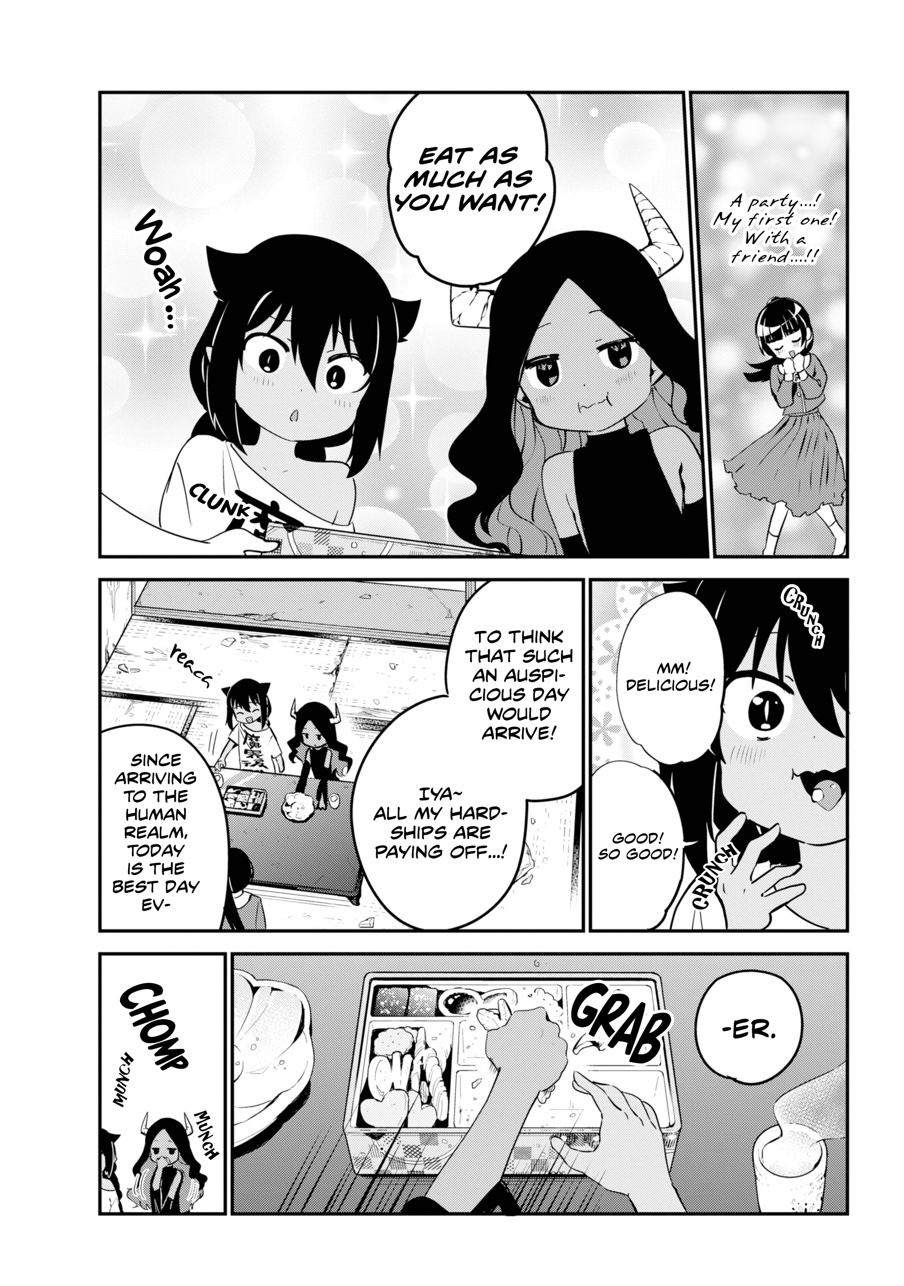 Page 7 of Chapter 42