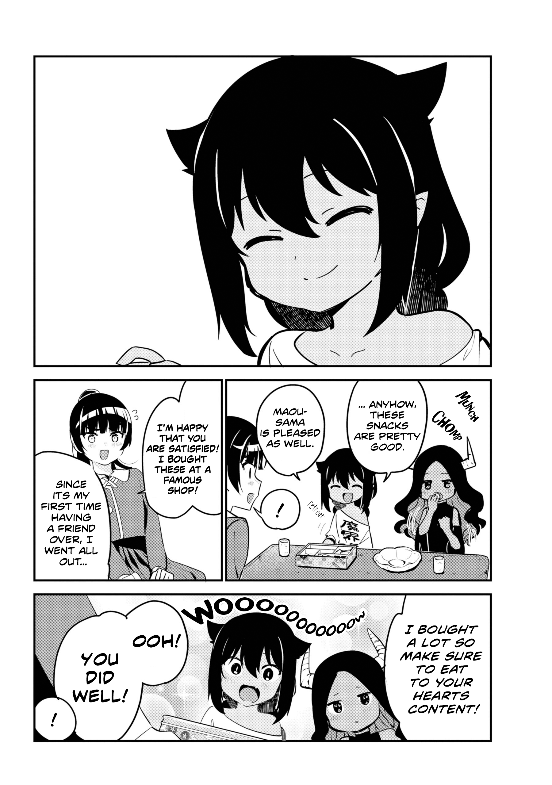 Page 8 of Chapter 42