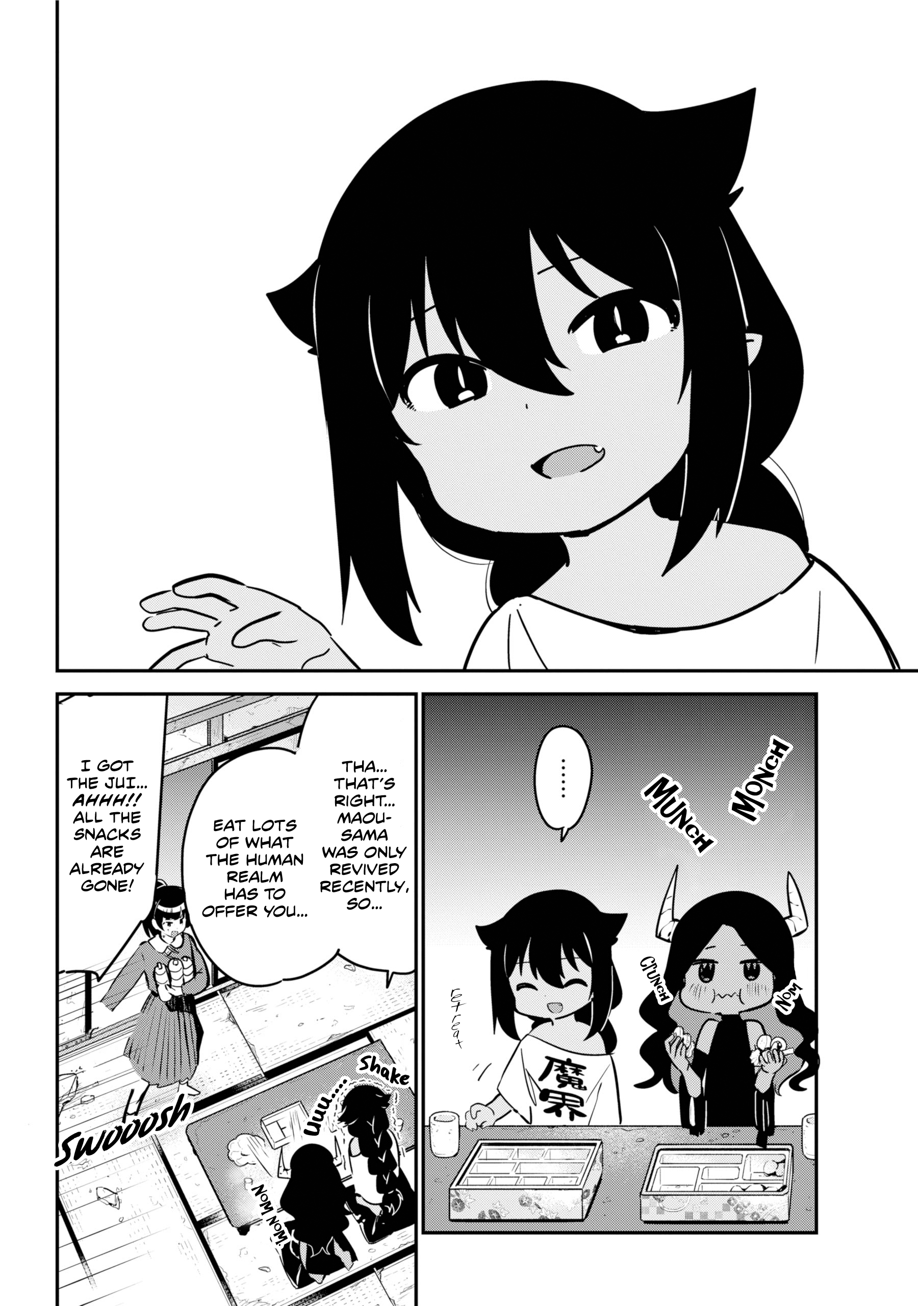 Page 10 of Chapter 42
