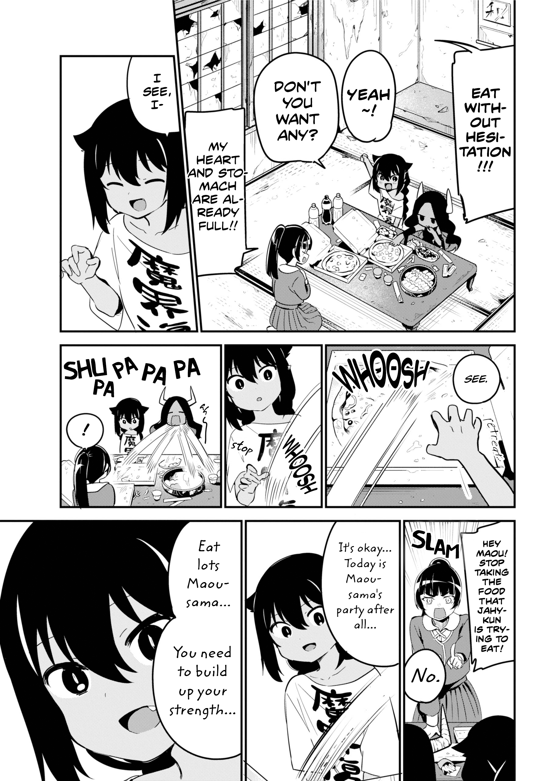 Page 13 of Chapter 42