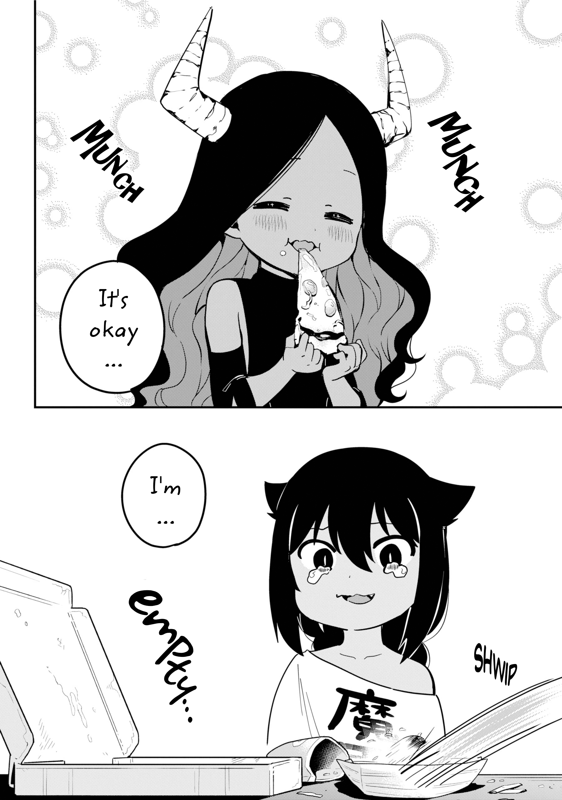 Page 14 of Chapter 42