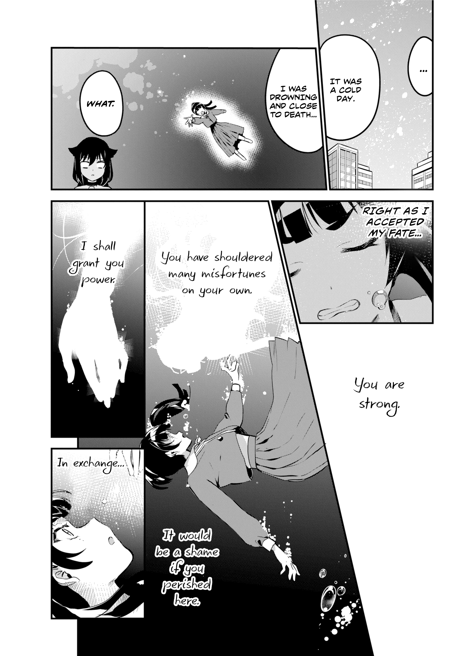 Page 3 of Chapter 43
